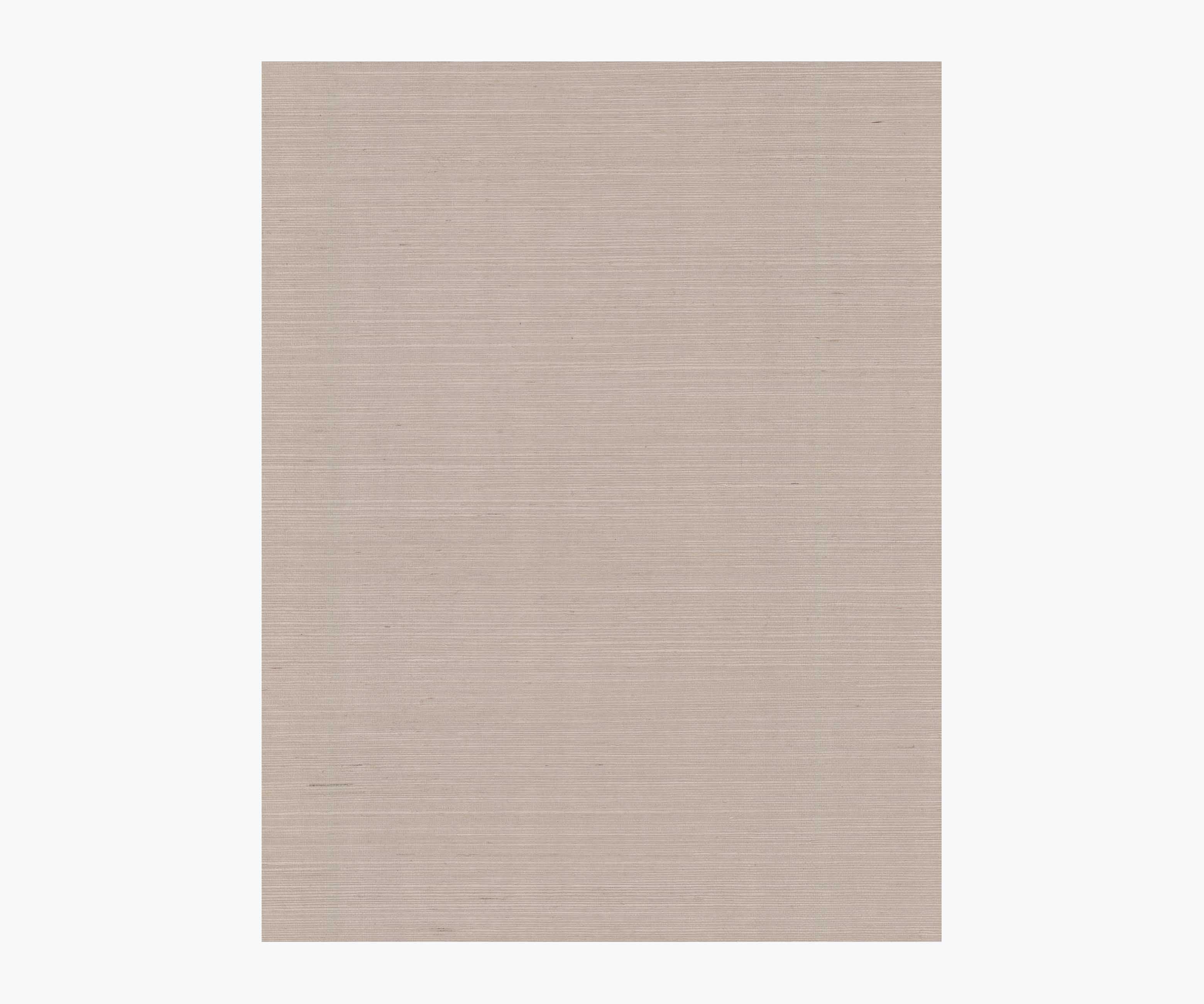 Palette Wallpaper Sample - Linen