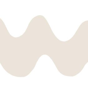 Lokki Pillow case 50x70/75 cm