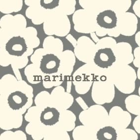 Leiot Pieni Unikko Kioski sweatshirt