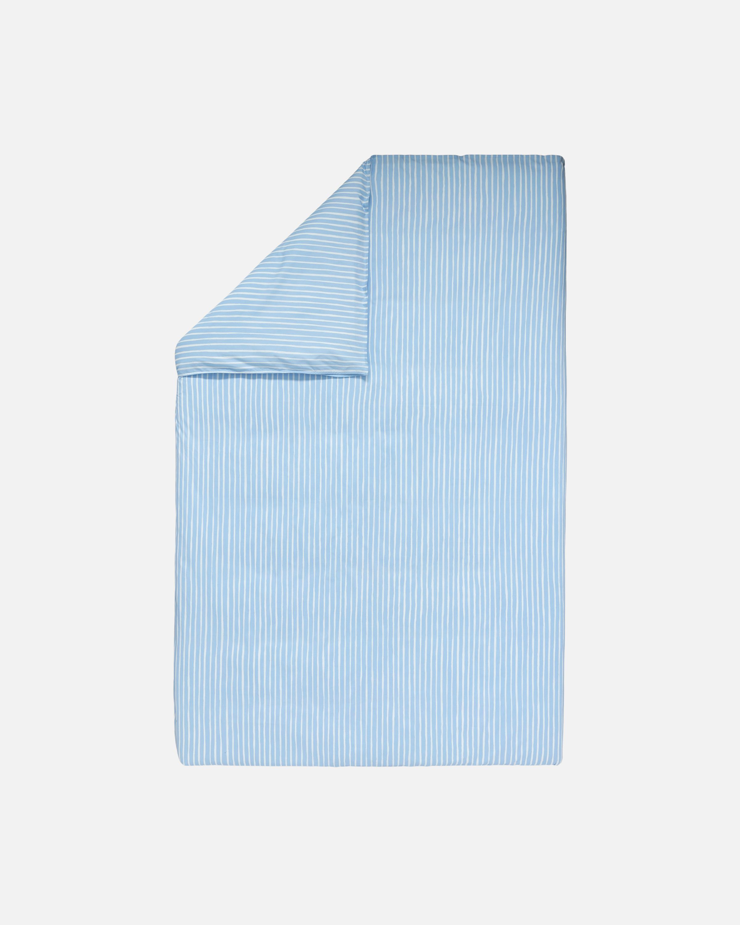 Piccolo Duvet cover 150x210 cm