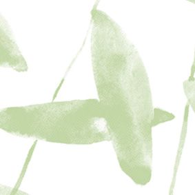Salava Linen fabric