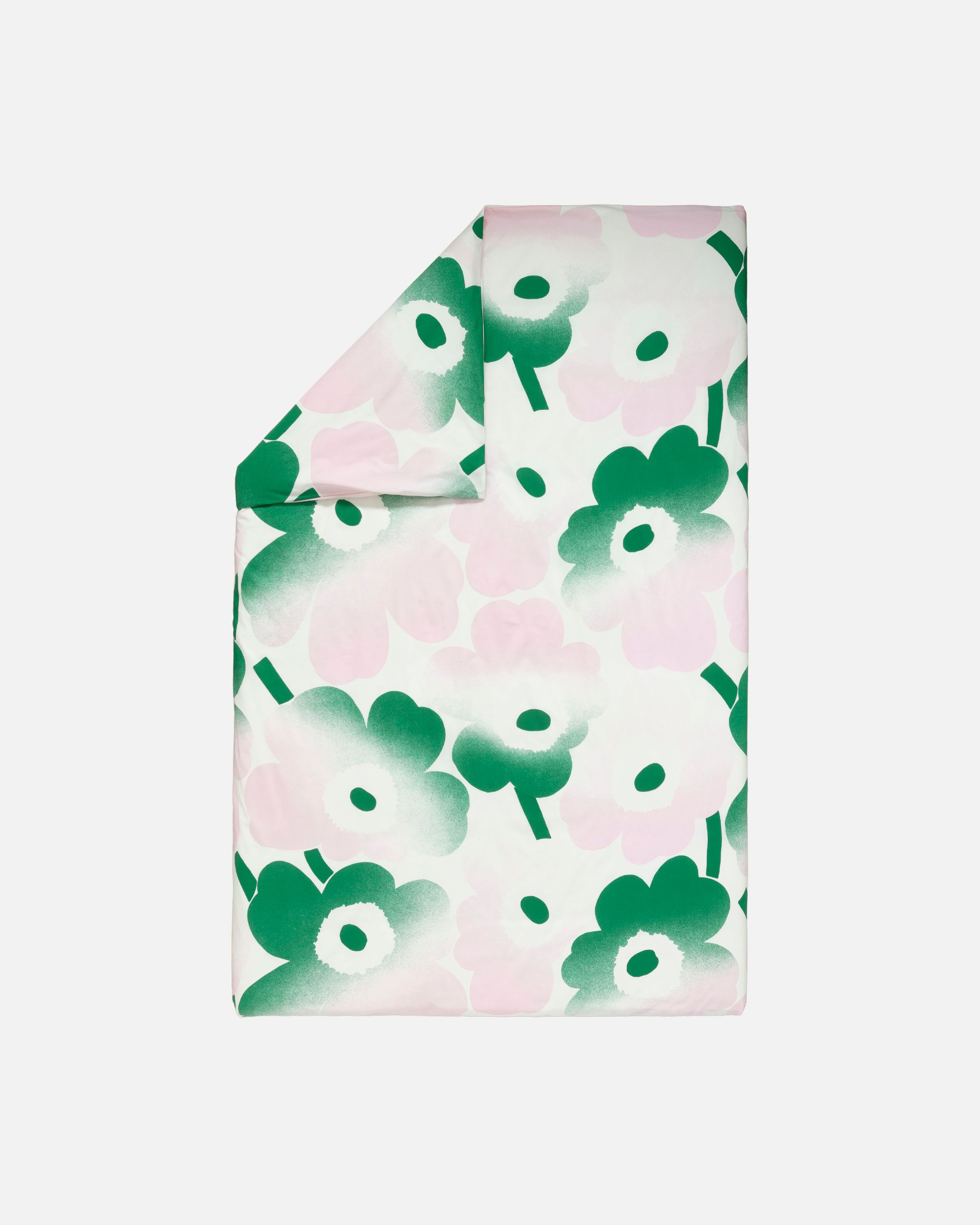 Unikko Häivähdys Duvet cover 135/140x210 cm