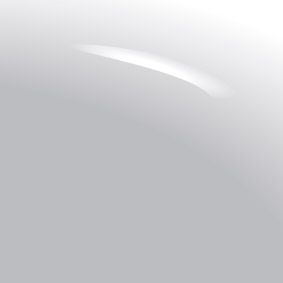 Syksy Carafe 1,3 L