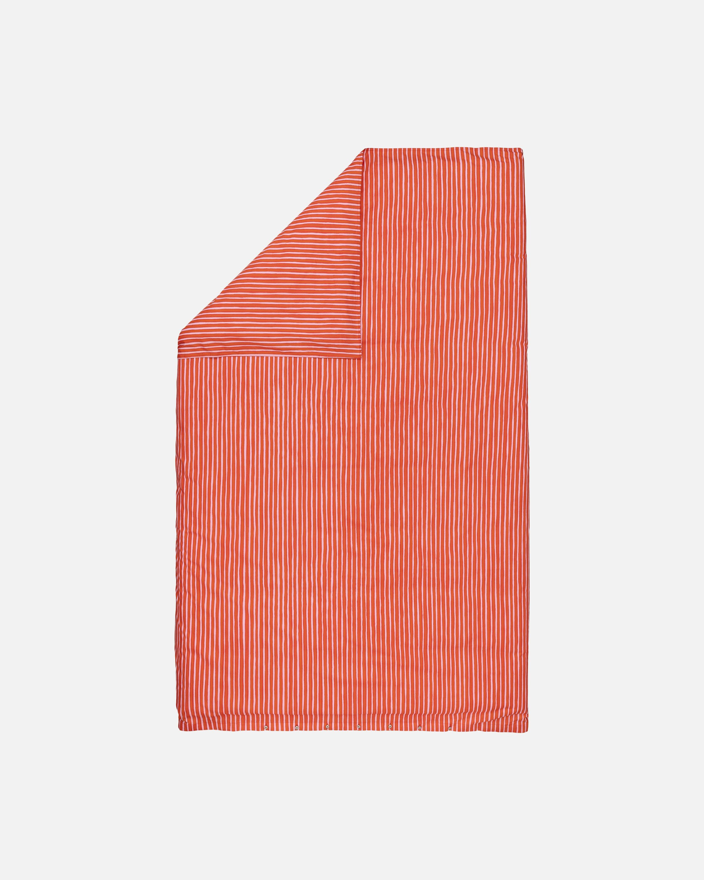 Piccolo Duvet cover 135/140x200 cm
