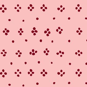 Muija Cotton fabric