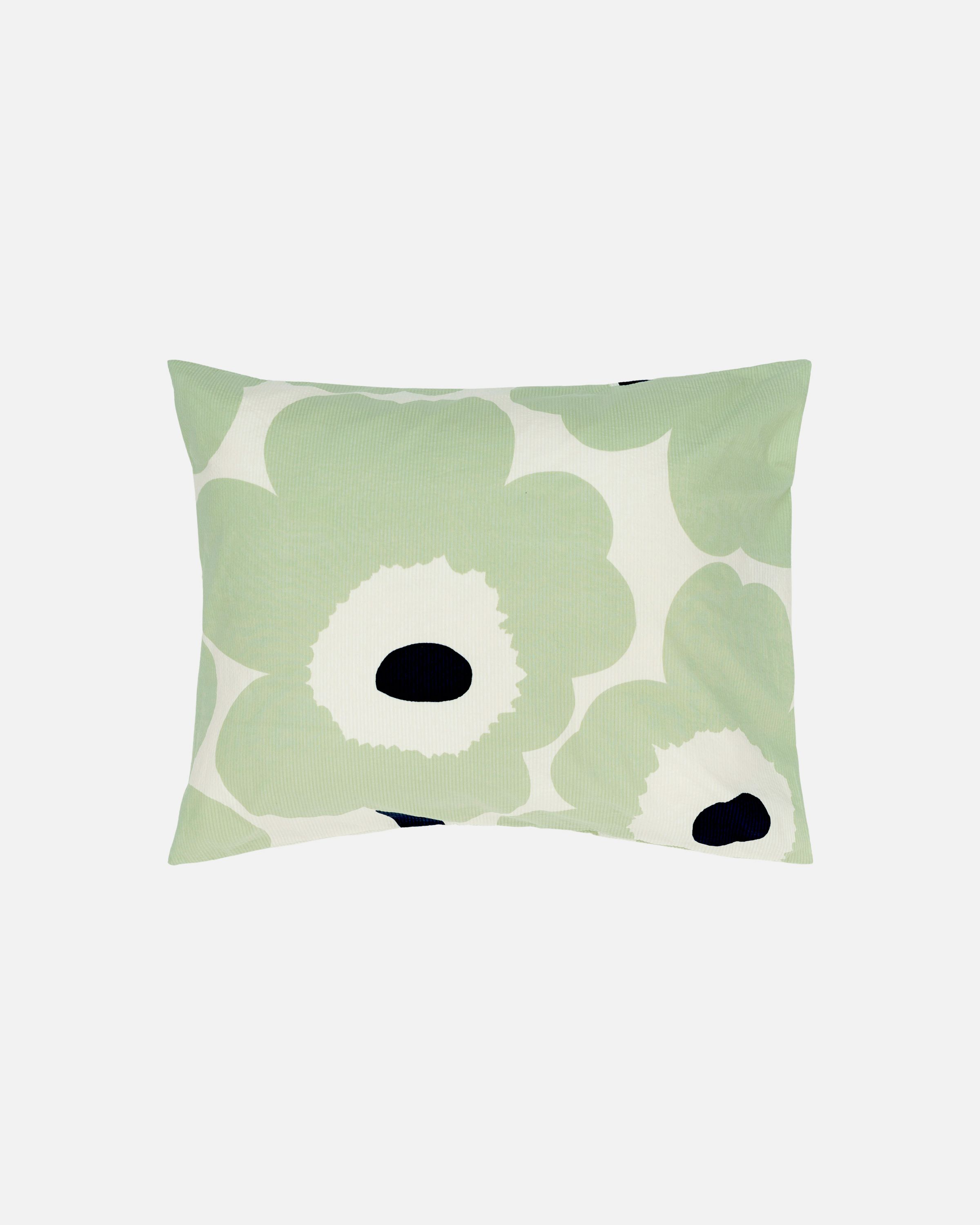 Unikko Pillow case 50x60 cm