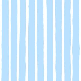 Piccolo Duvet cover 150x210 cm