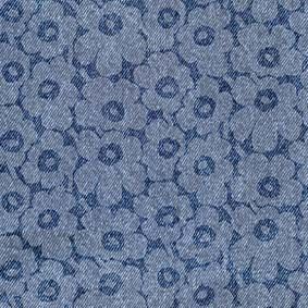 Maridenim Barrel Unikko Jeans (long)
