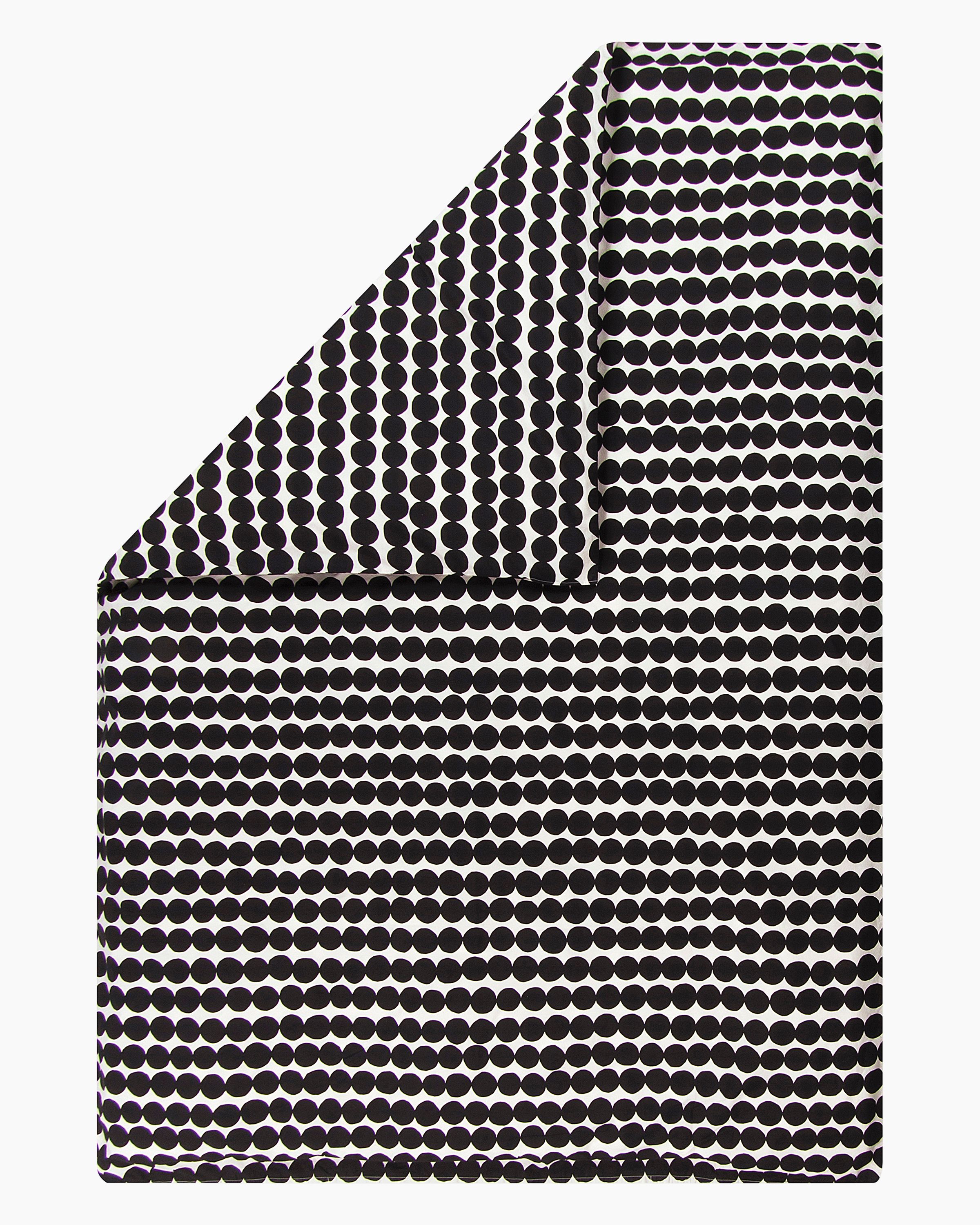Räsymatto Duvet cover 240x220 cm