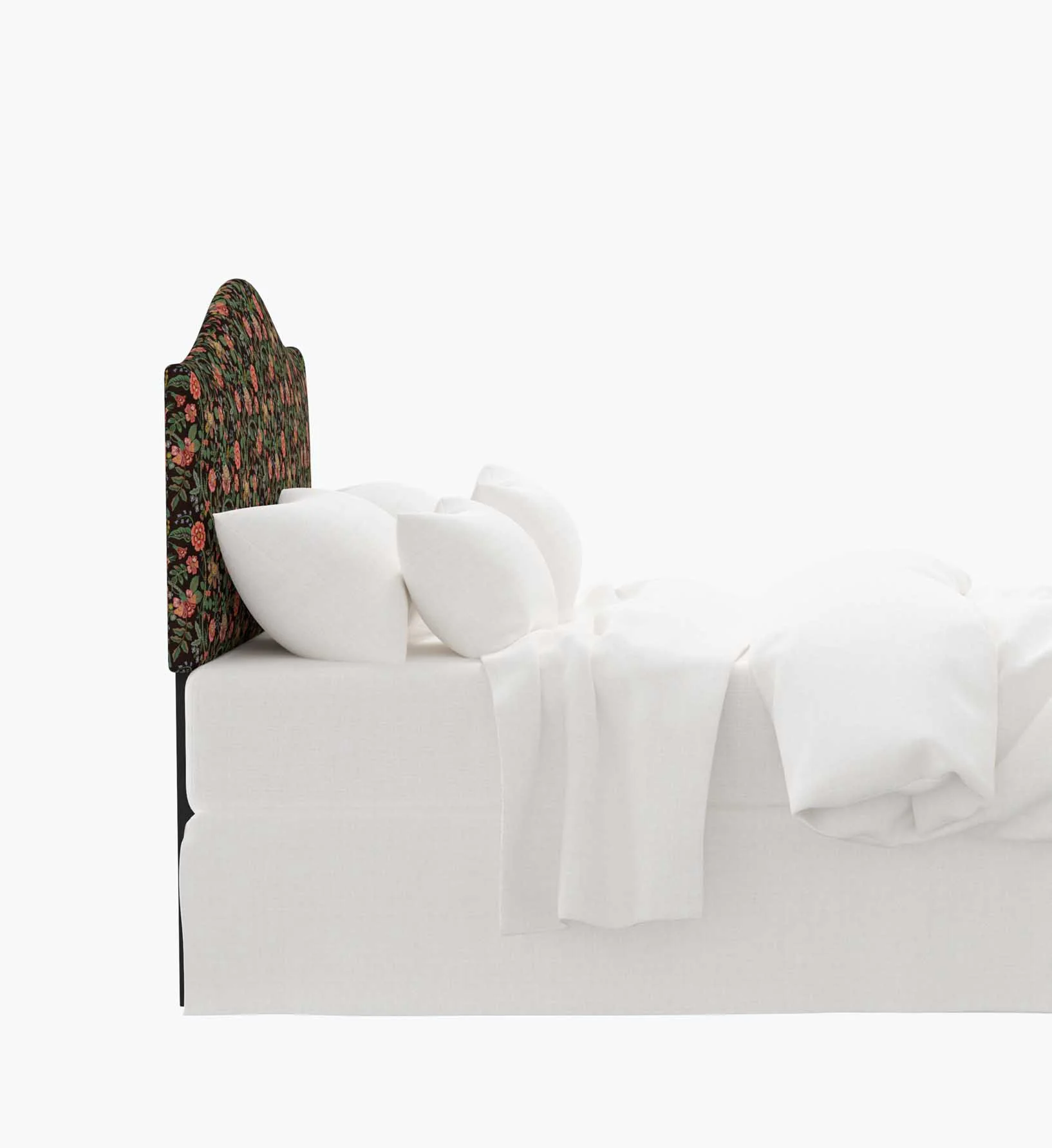 Mayfair Headboard - Gracie