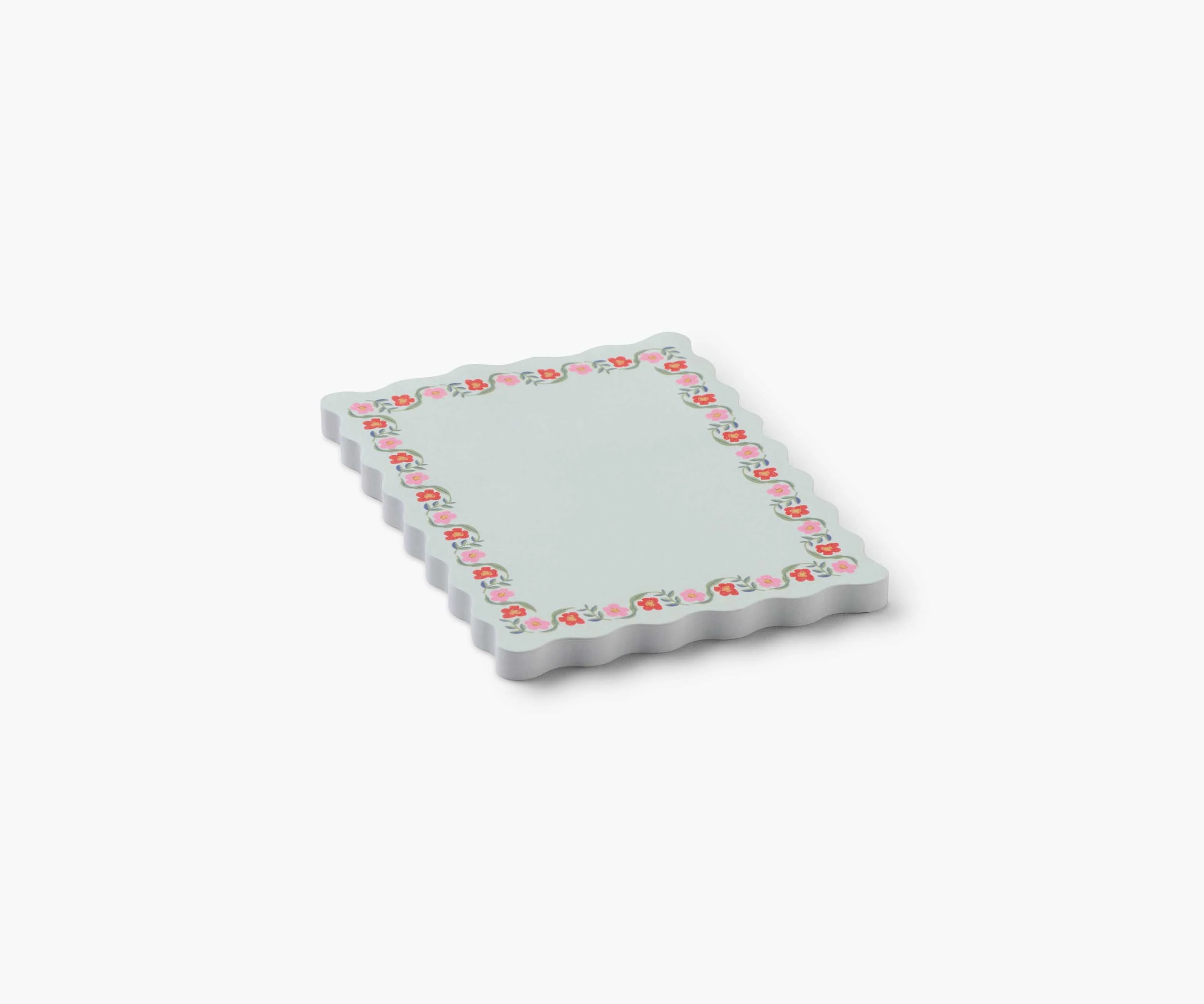 Sticky Notes - Delphine