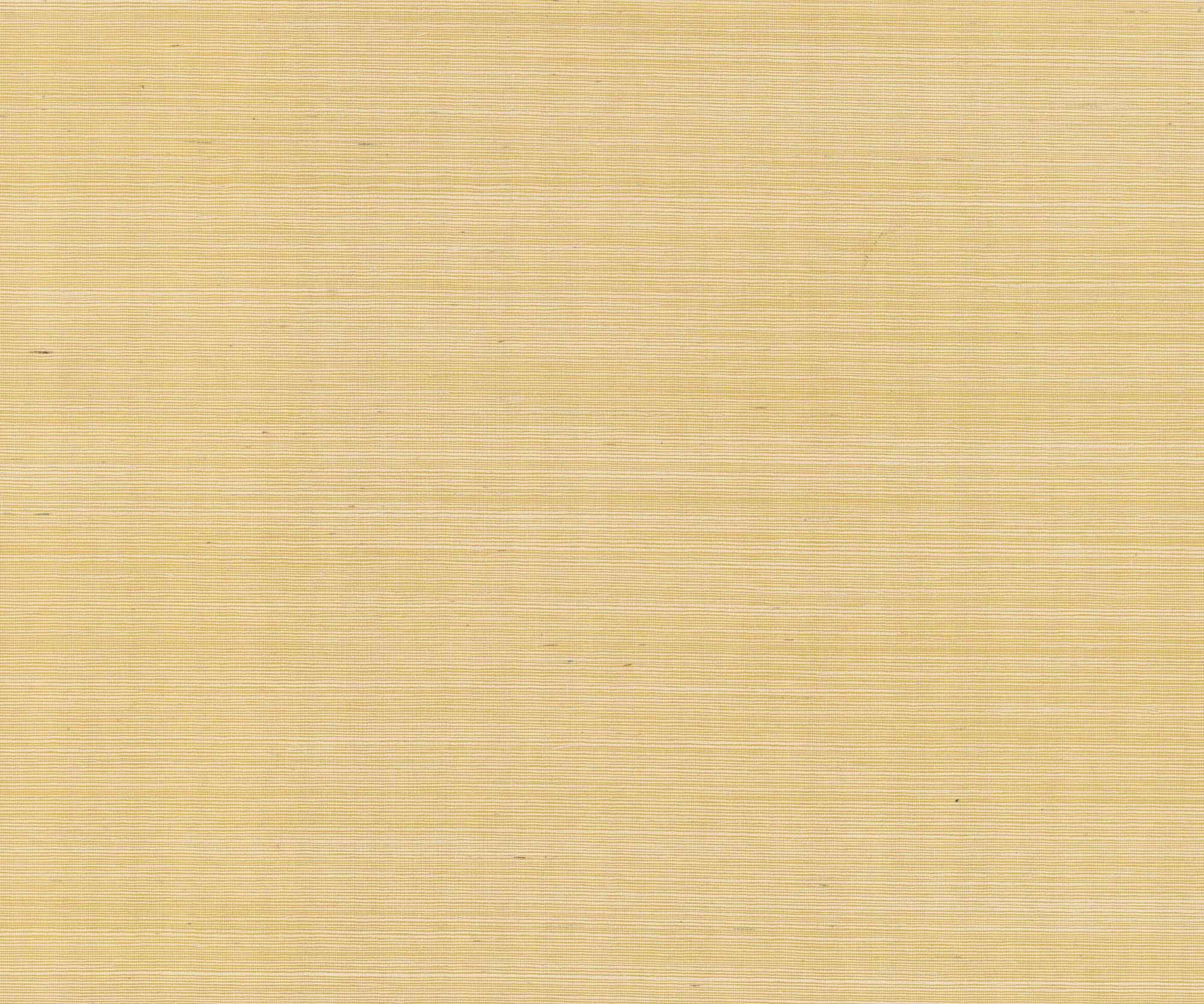 Palette Wallpaper - Metallic Gold