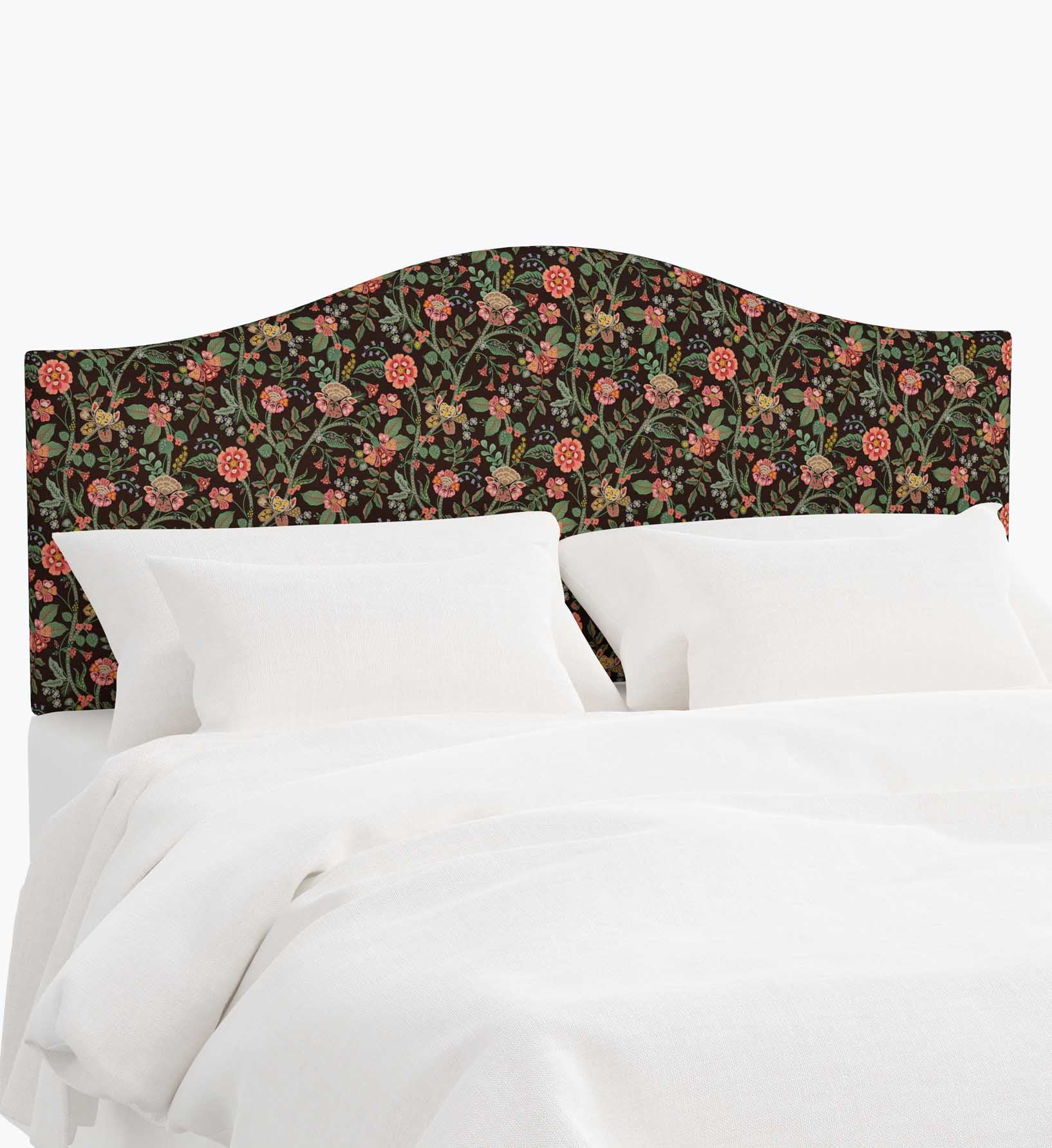 Mayfair Headboard - Gracie