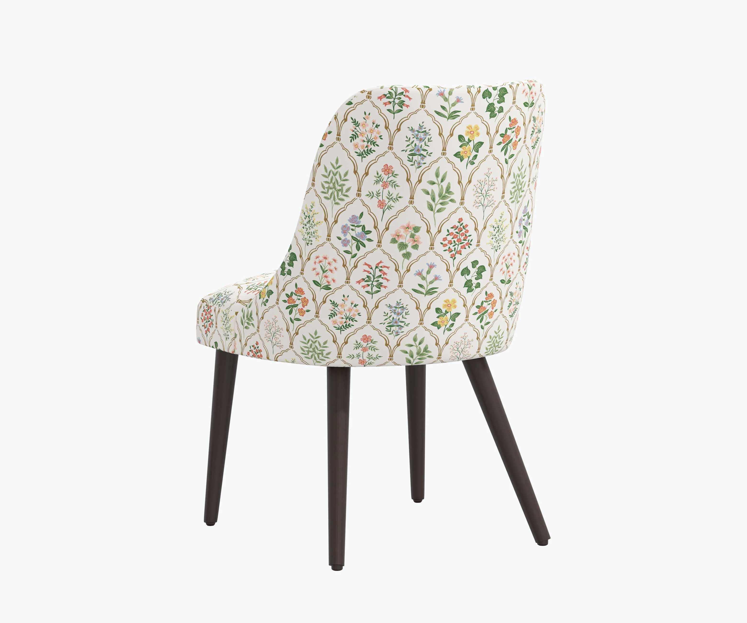 Clare Dining Chair - Hawthorne