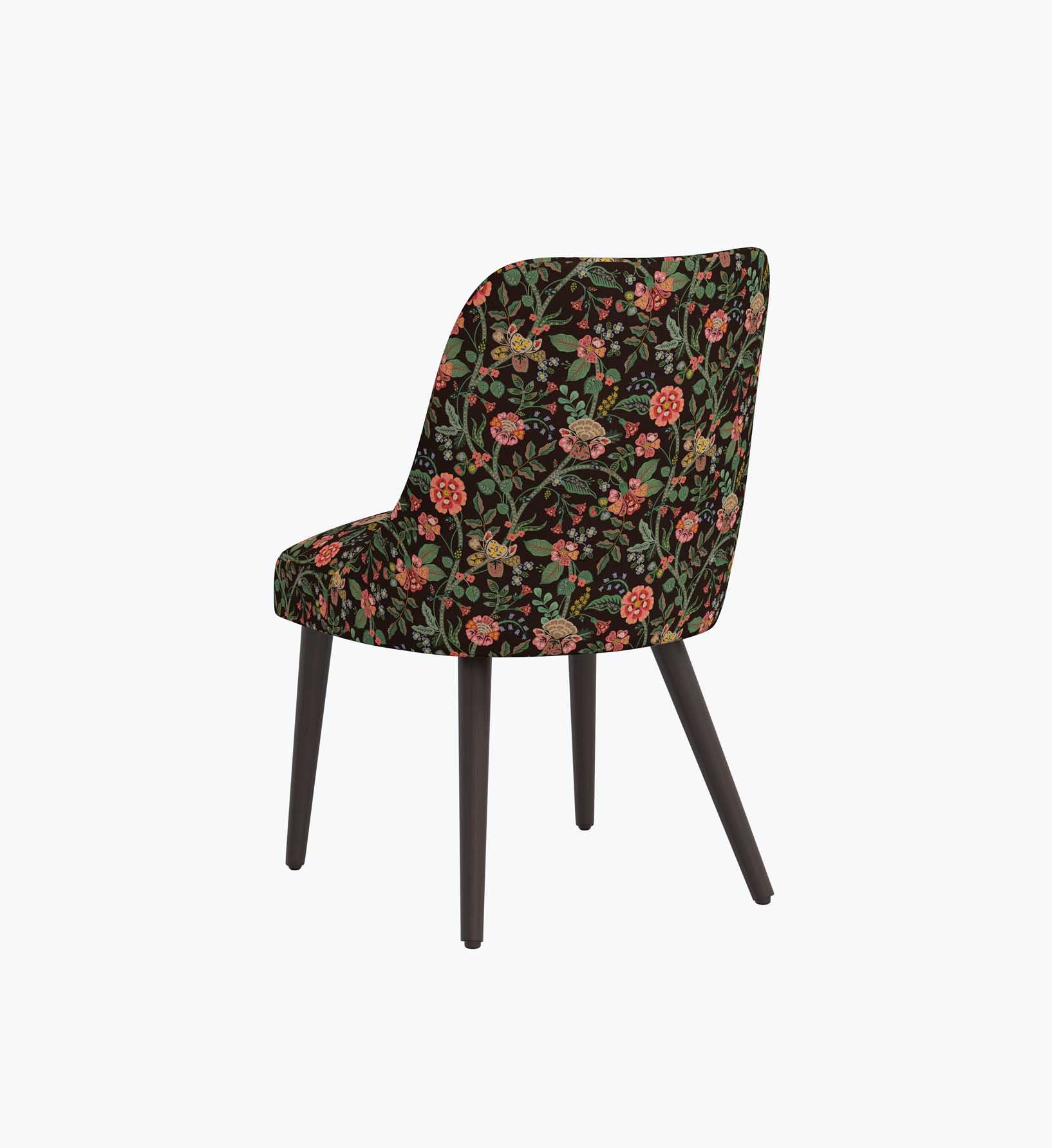 Clare Dining Chair - Gracie