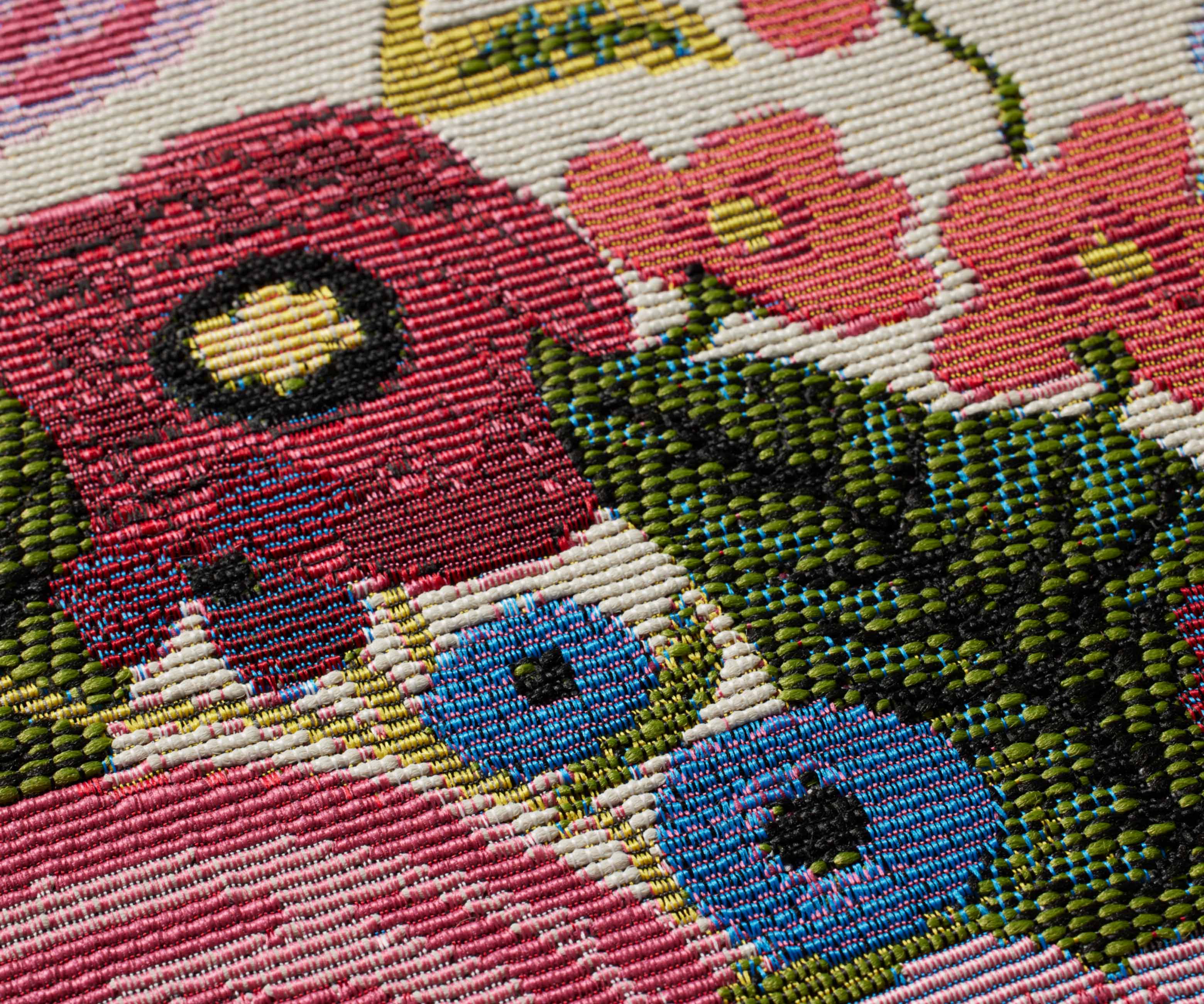 Framed Wall Art - Juliet Rose