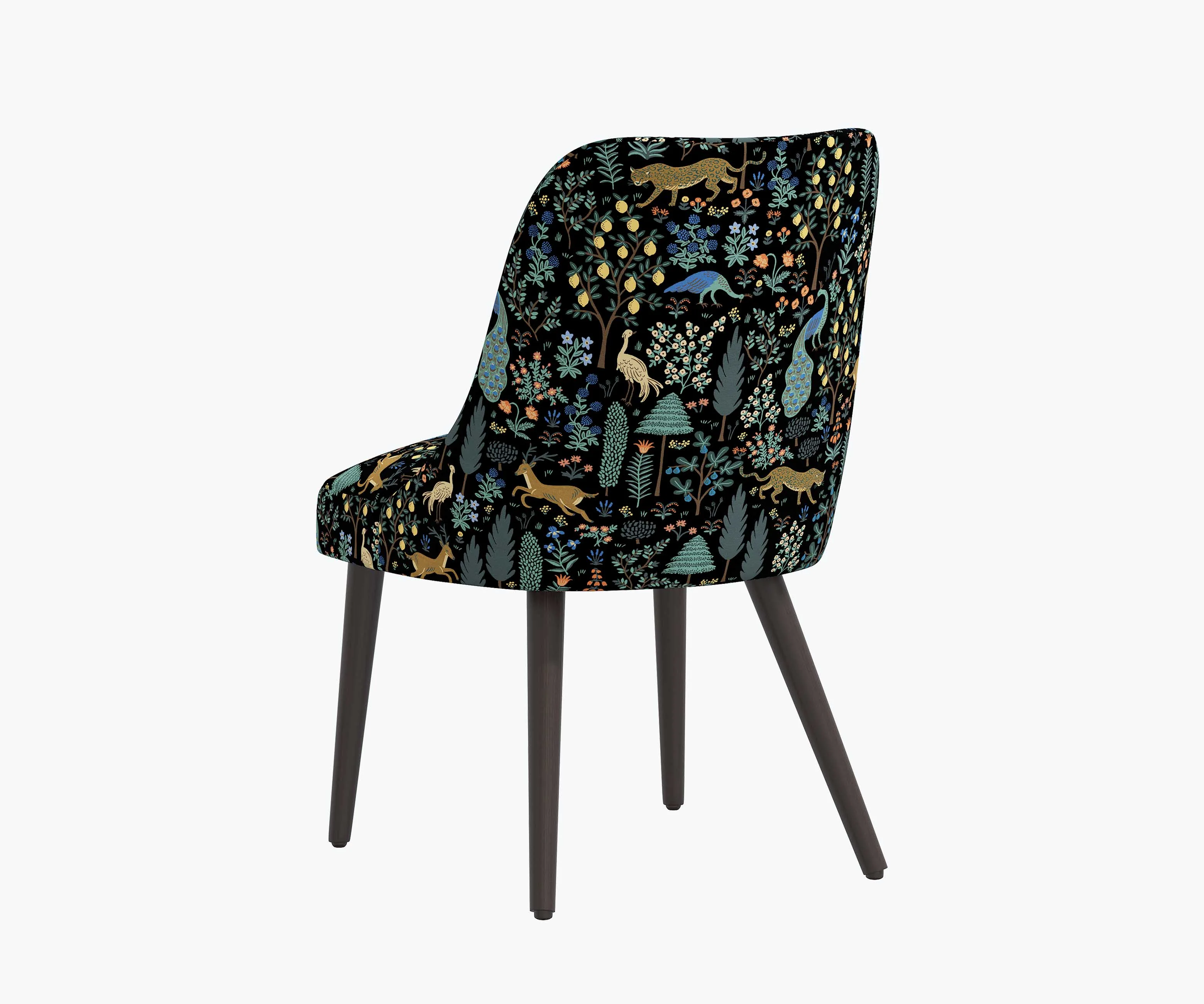 Clare Dining Chair - Menagerie