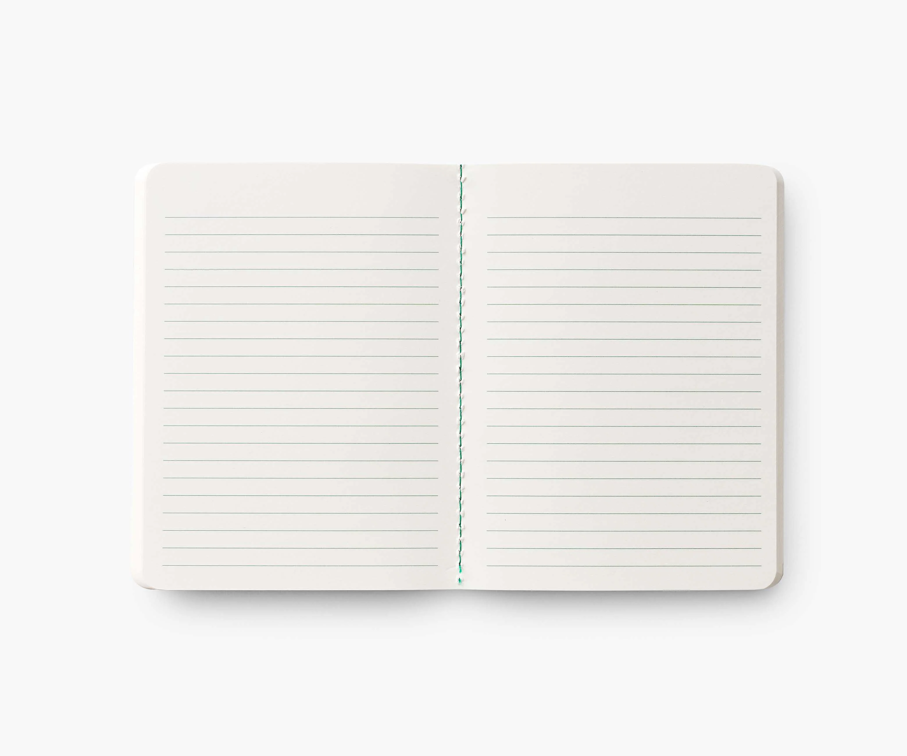 Pocket Notebook Boxed Set - Garden Party