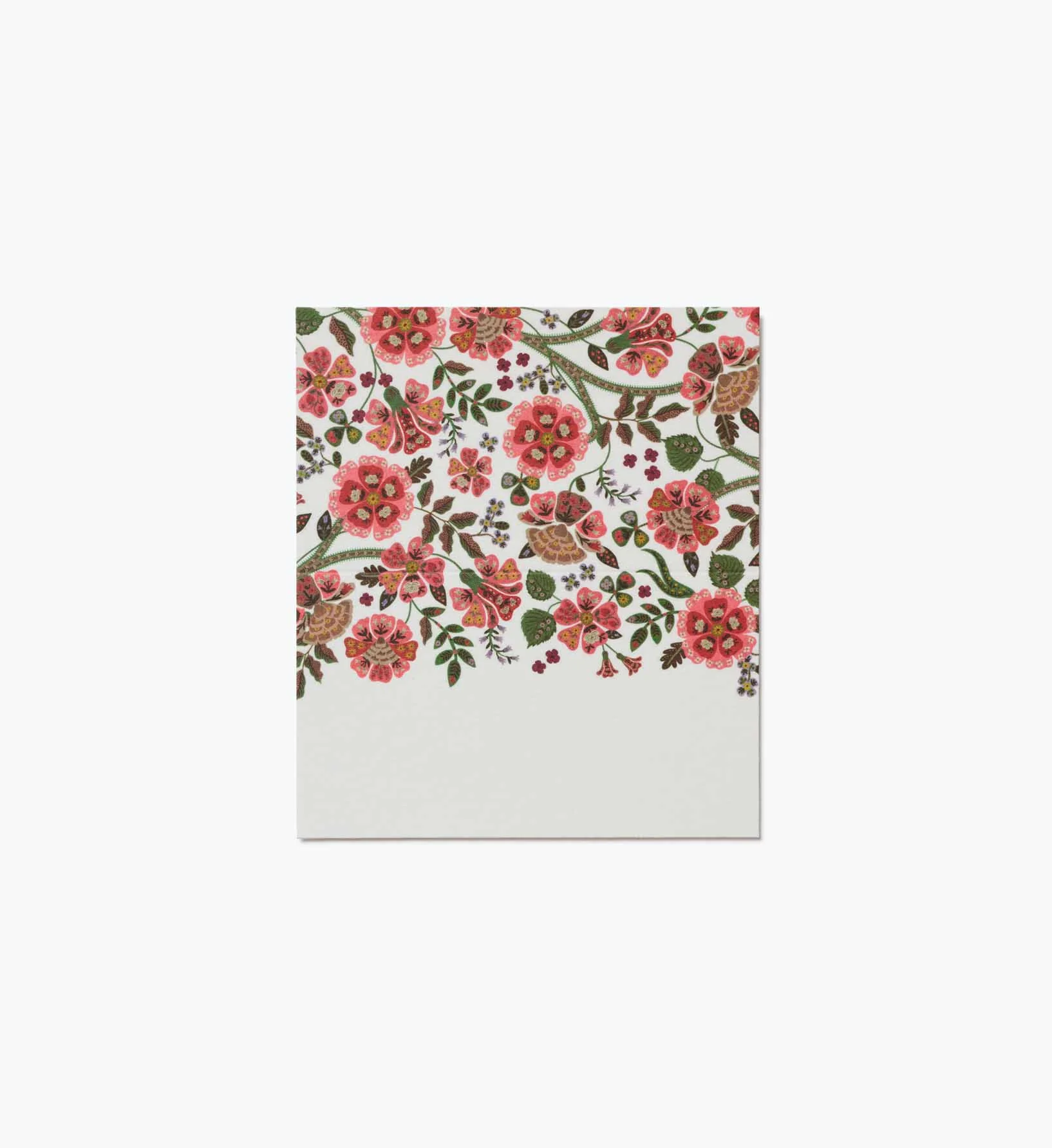 Place Cards - Gracie