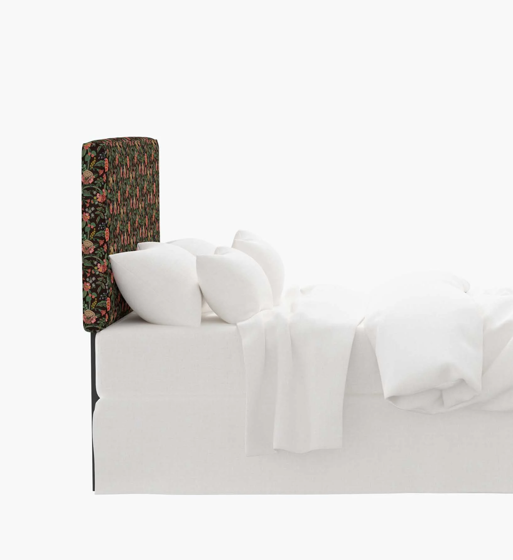 Elly Headboard - Gracie