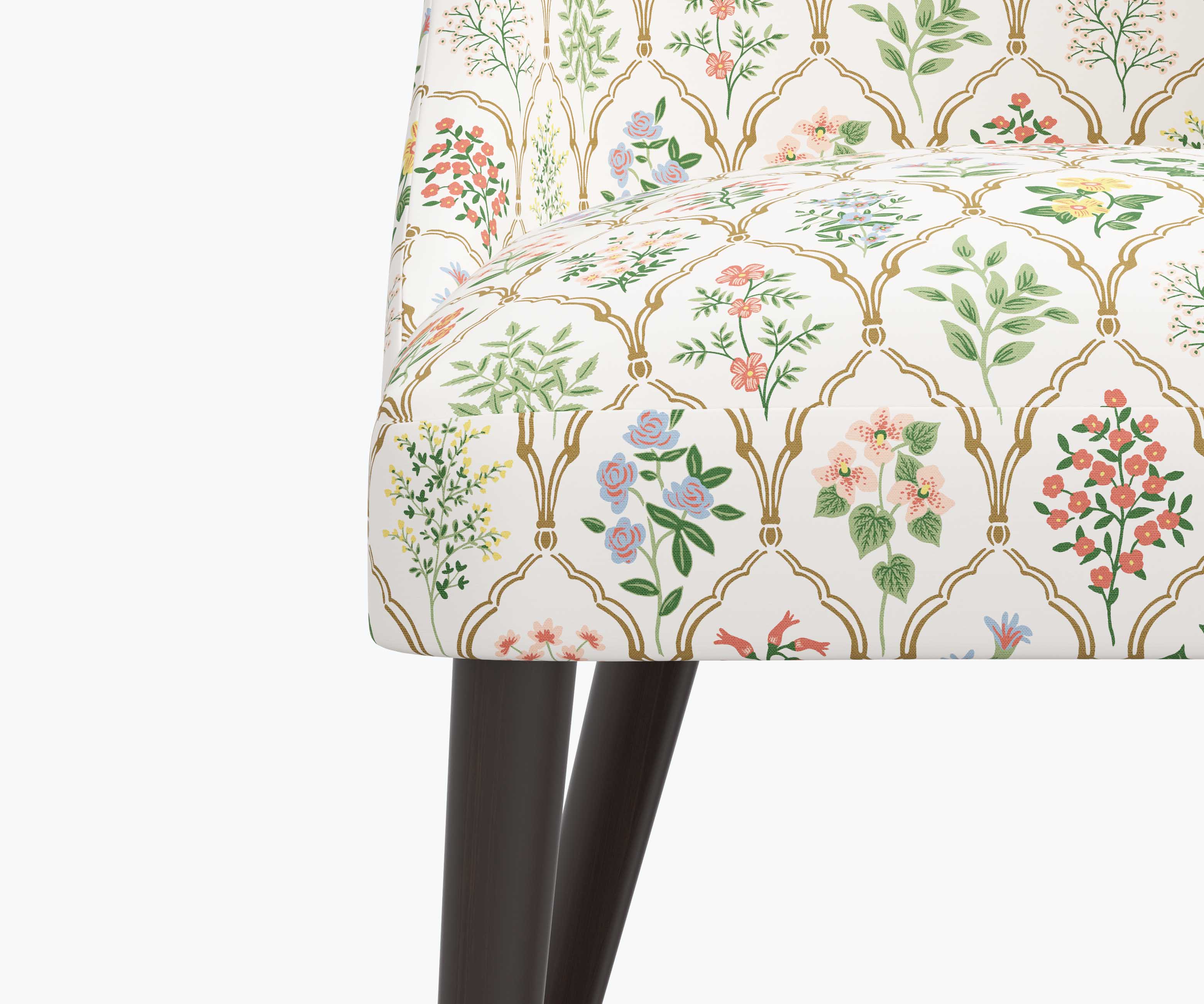 Clare Dining Chair - Hawthorne