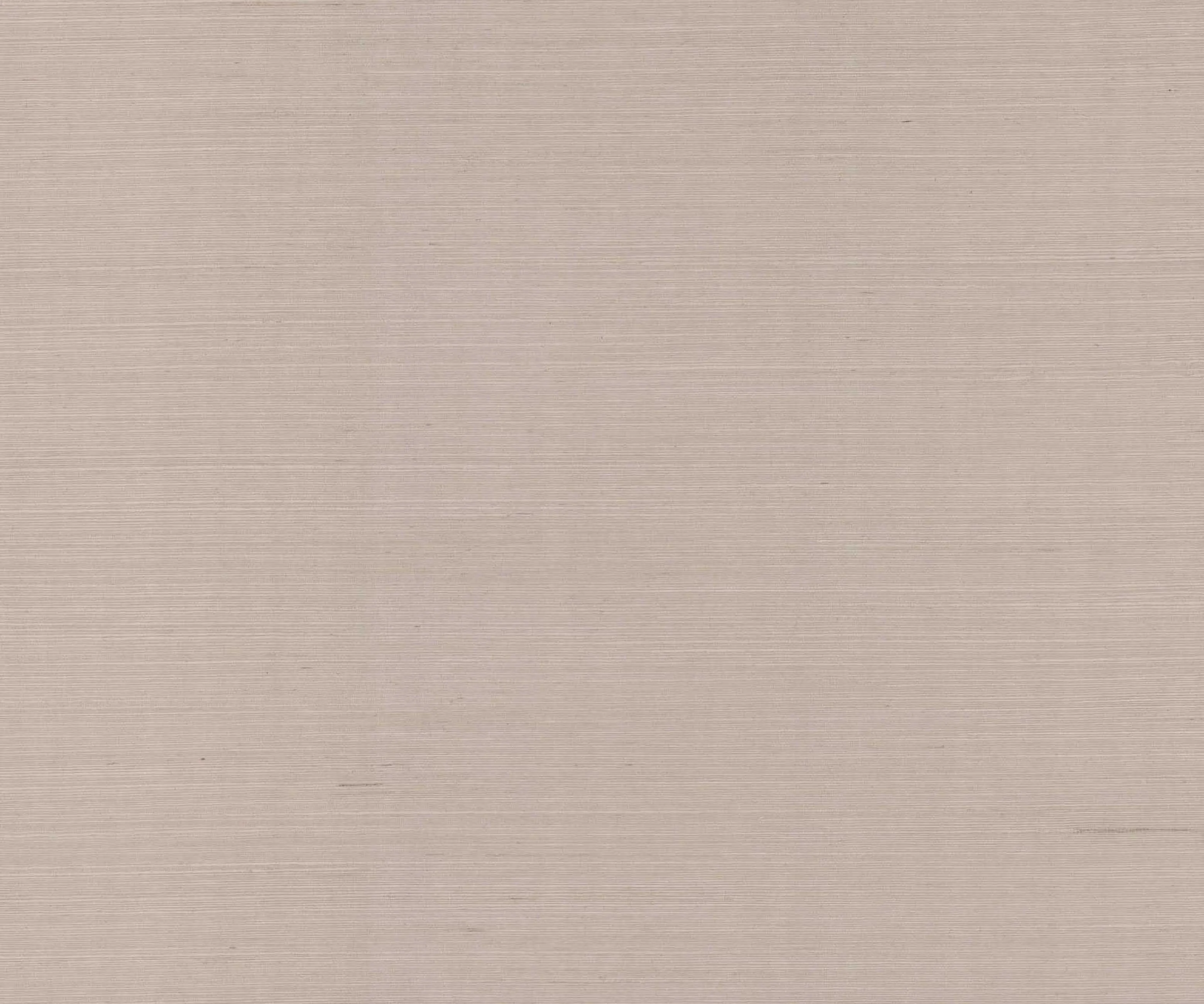 Palette Wallpaper - Linen