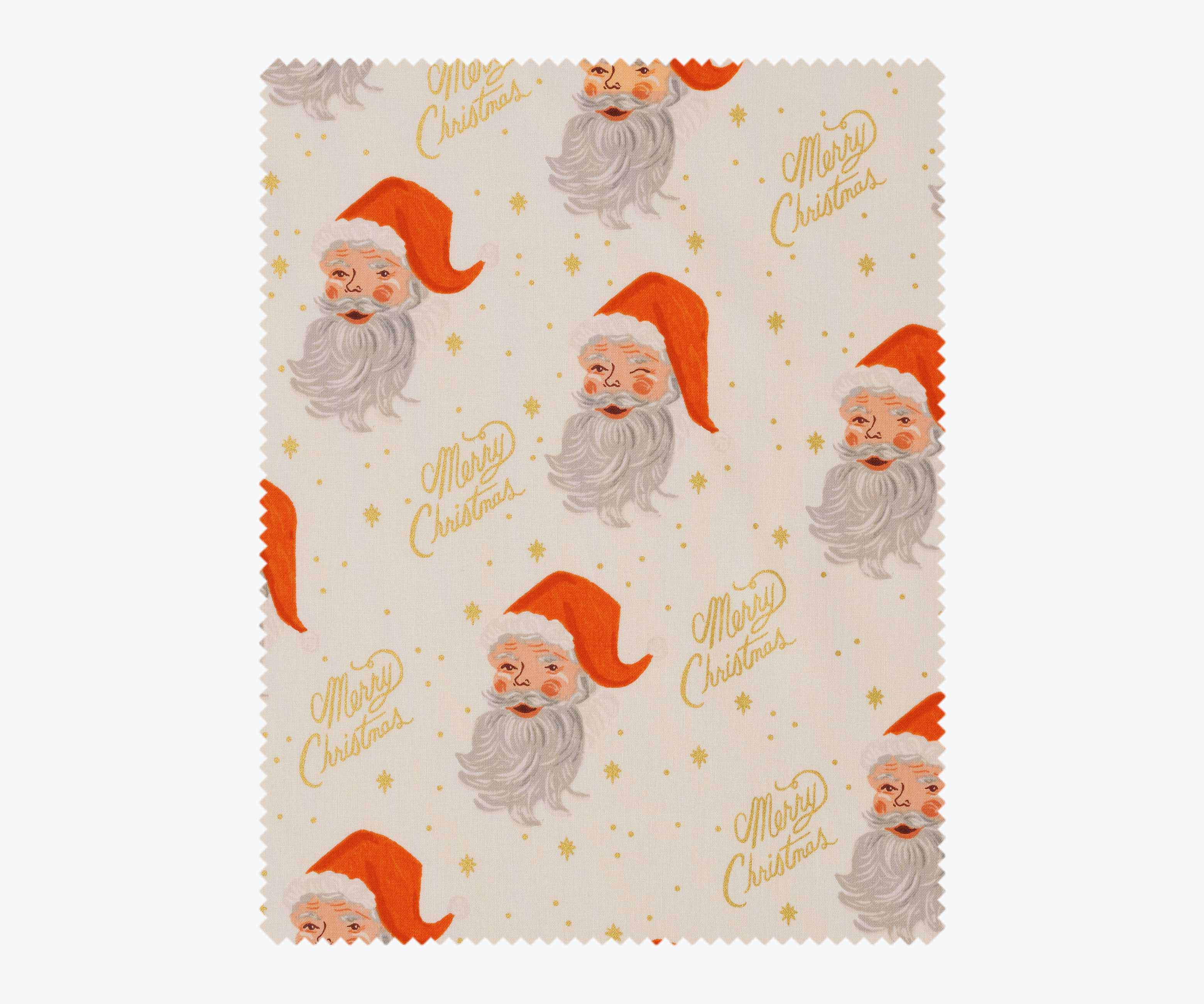 Fat Quarter Bundle - Holiday Classics IV