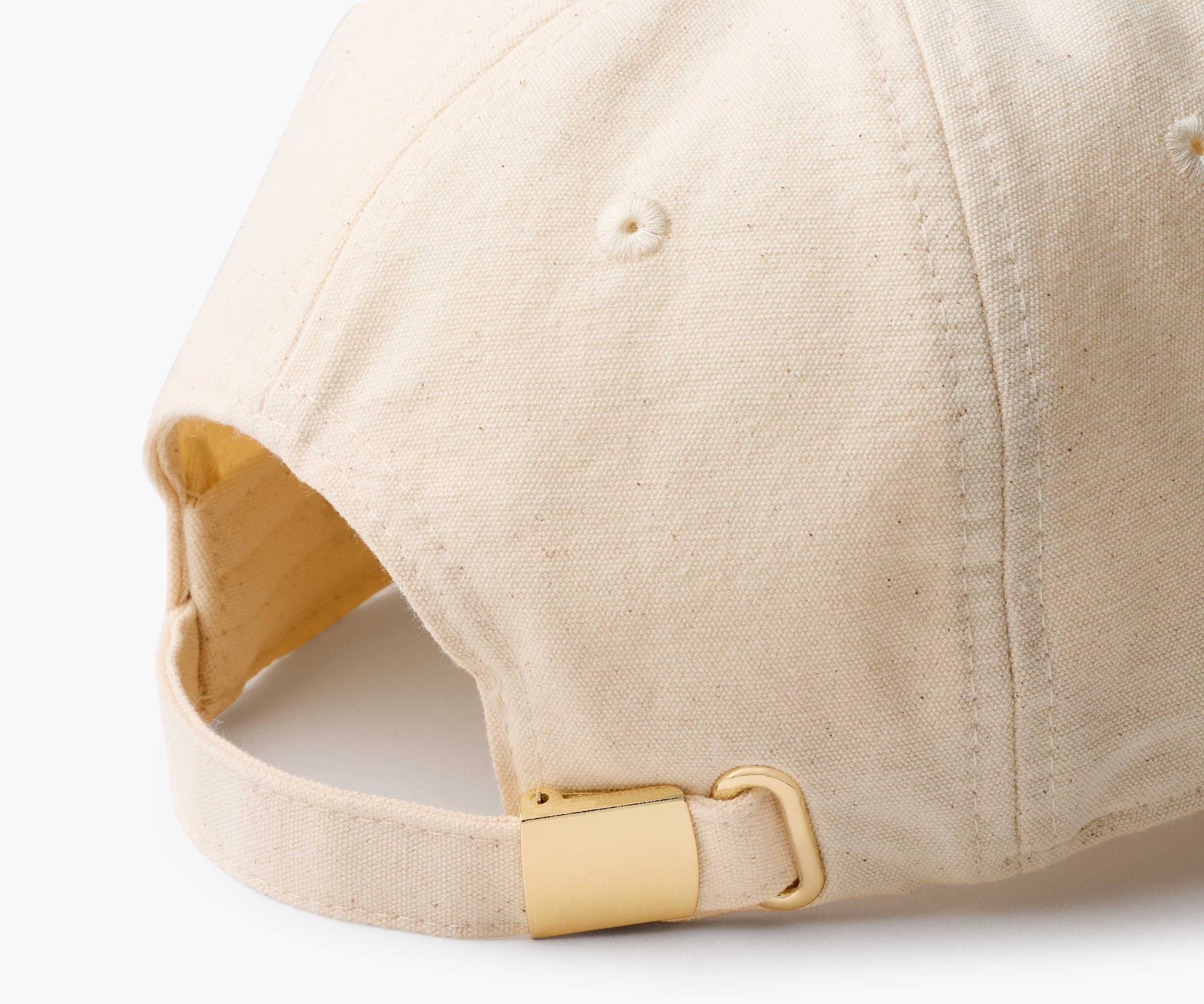 Baseball Cap - Americana