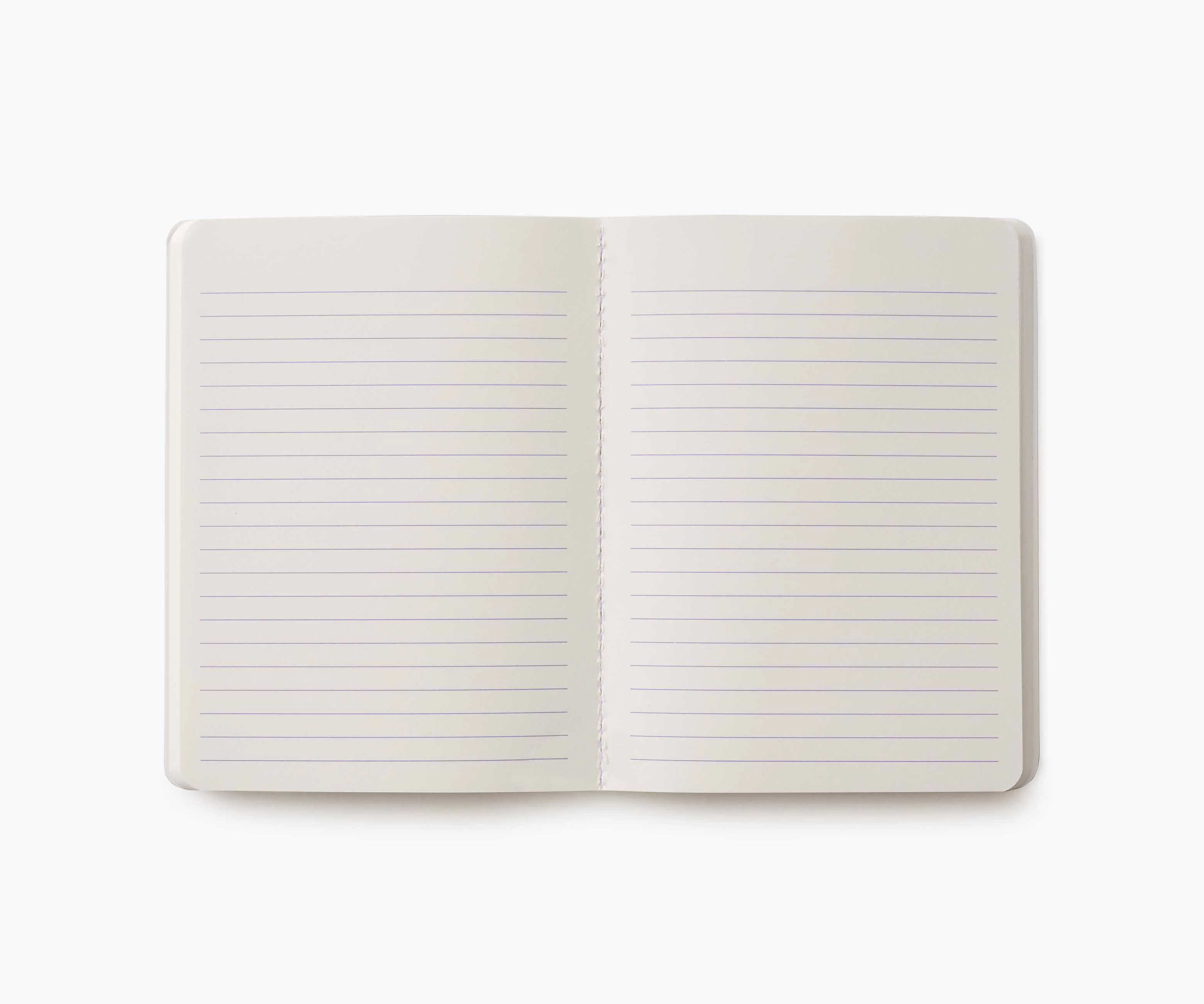 Pocket Notebook Boxed Set - Estee