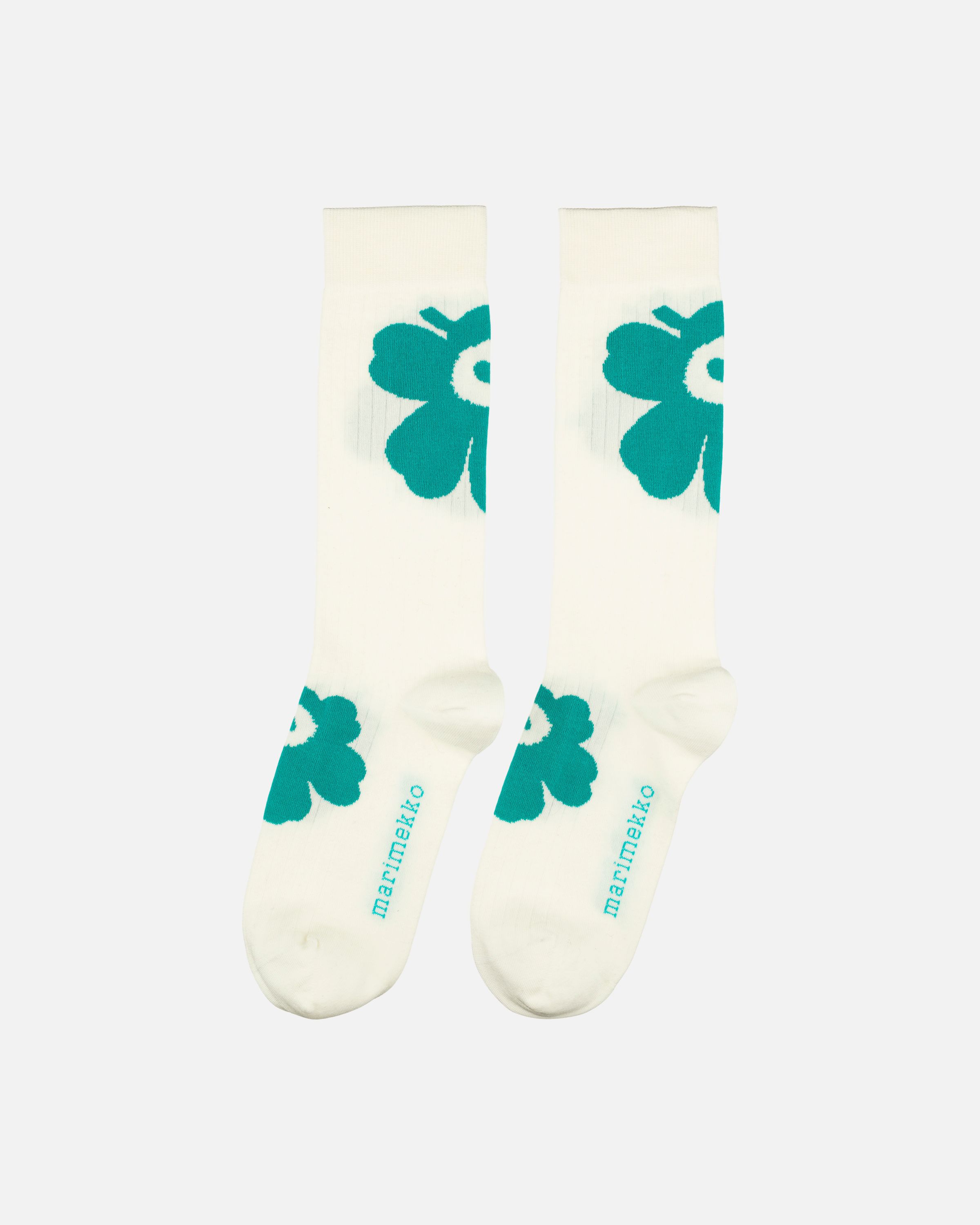 Detsku Unikko Socks
