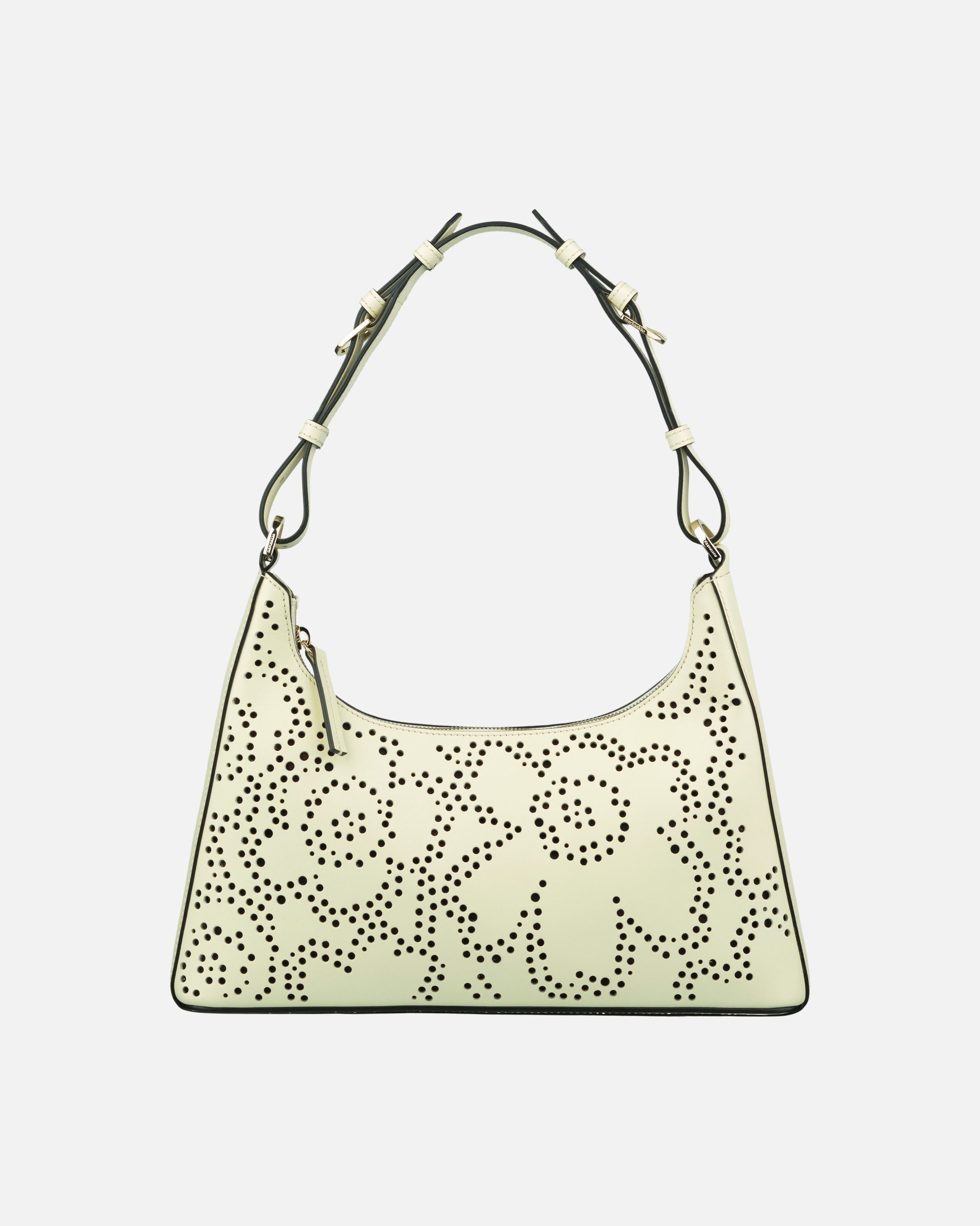 Imprint Shoulderbag Unikko