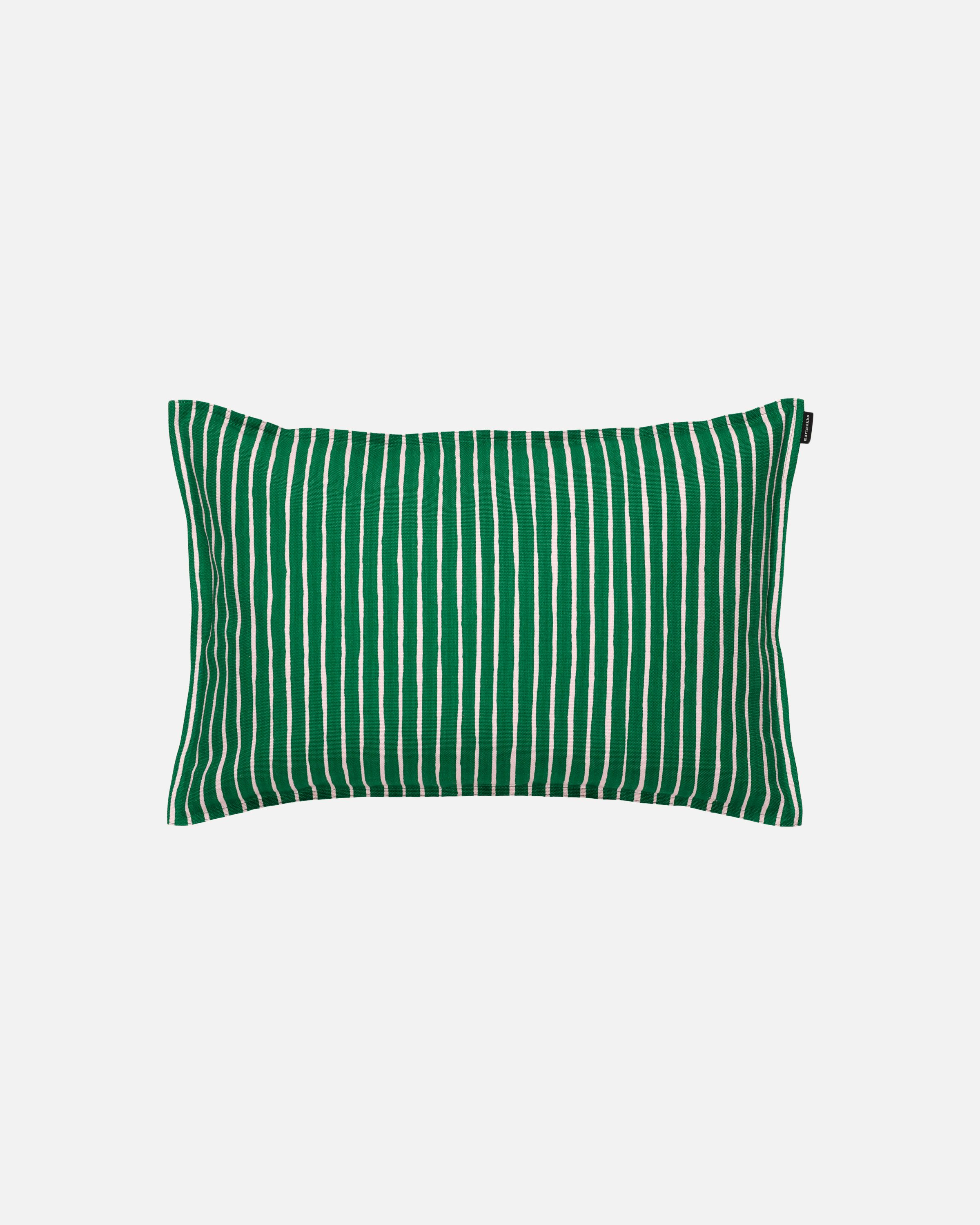 Piccolo Cushion cover 40x60 cm