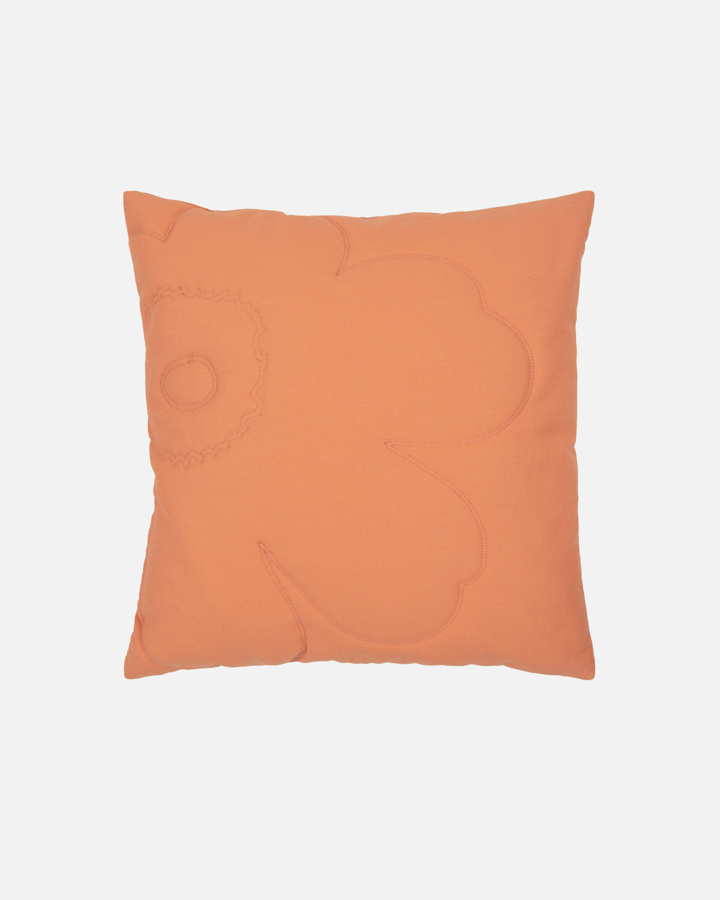 Unikko Cushion cover 50x50 cm