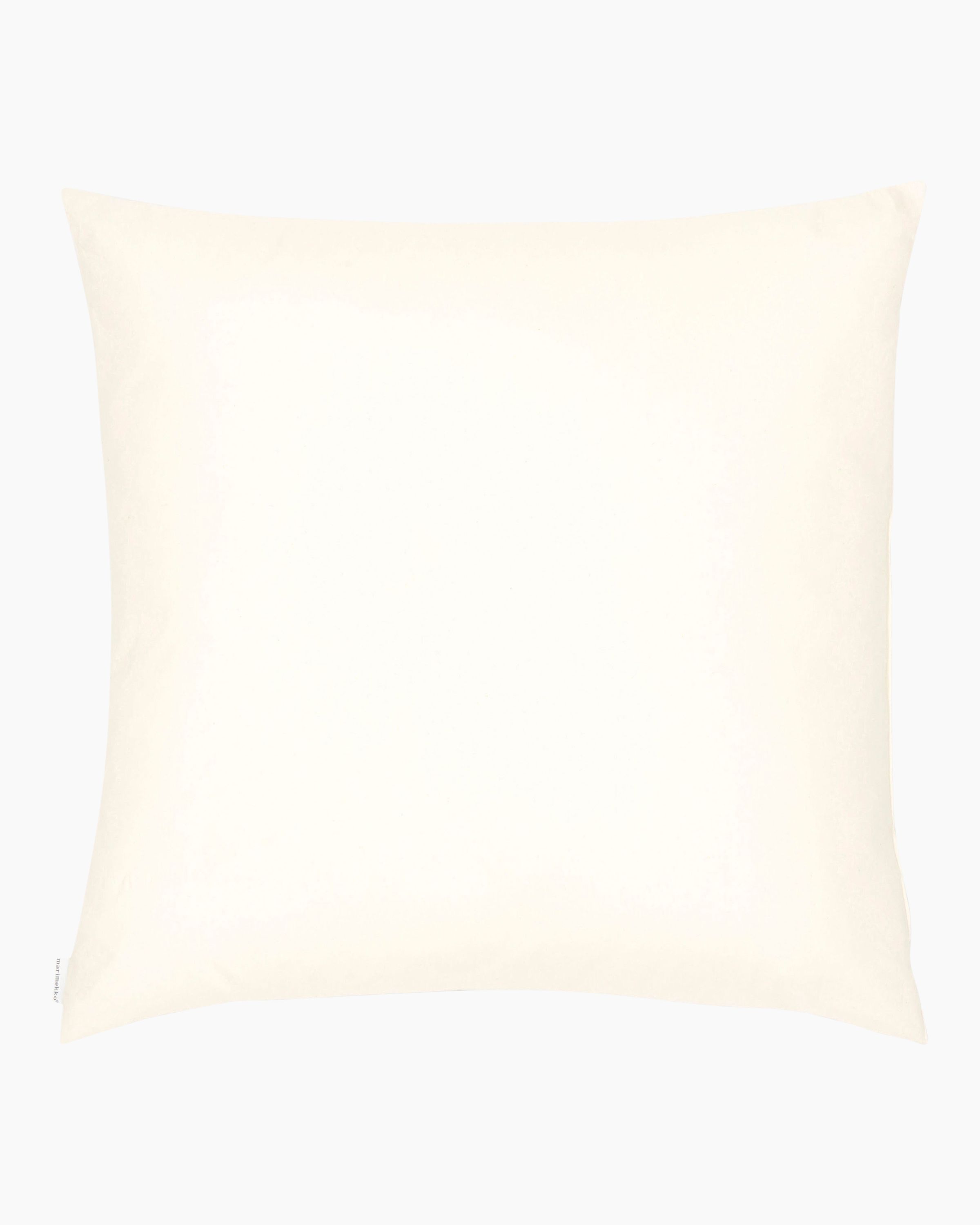 Cushion insert 50x50 cm