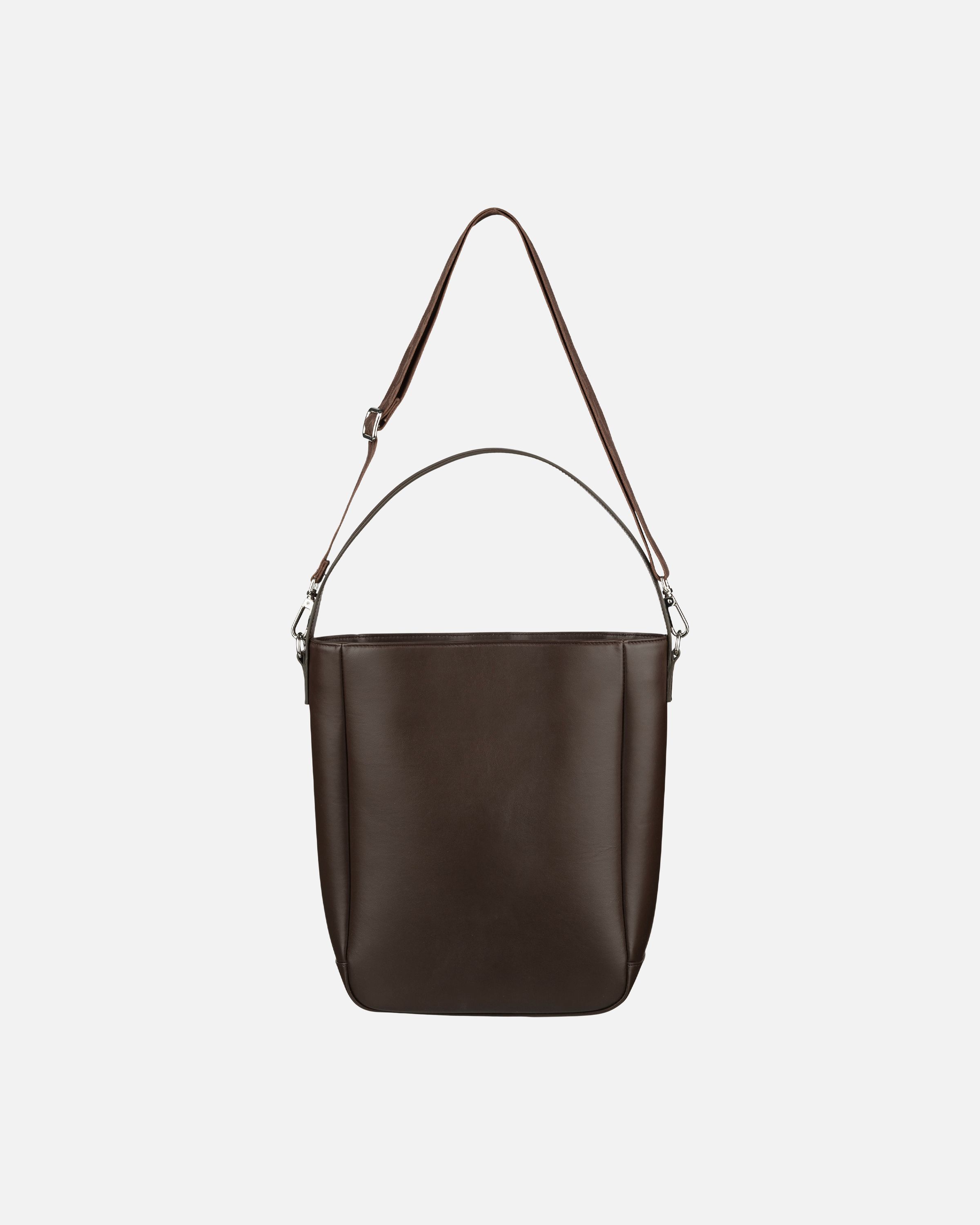 Gratha Tote