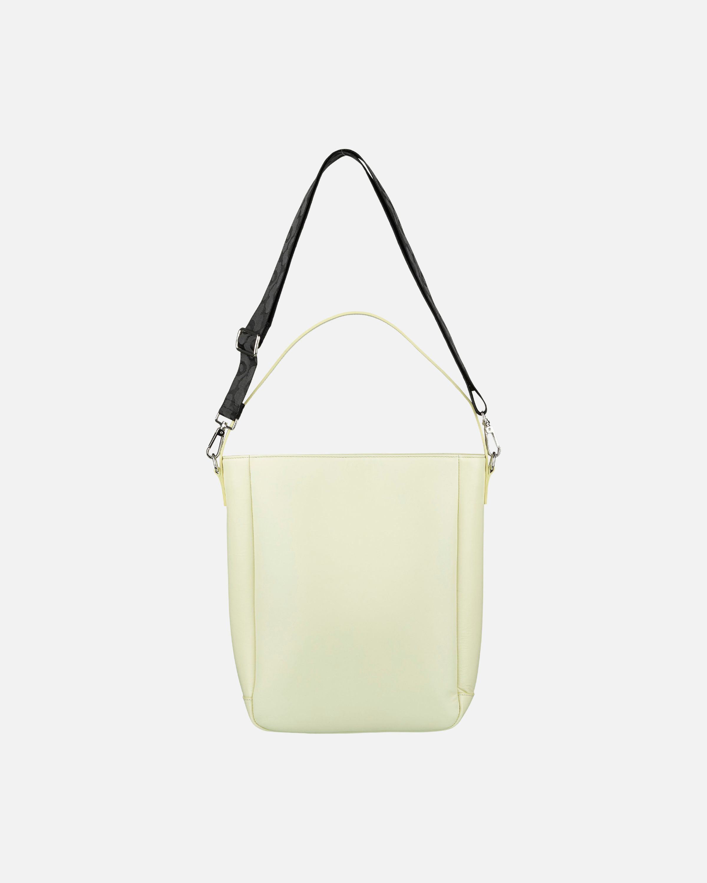 Gratha Tote
