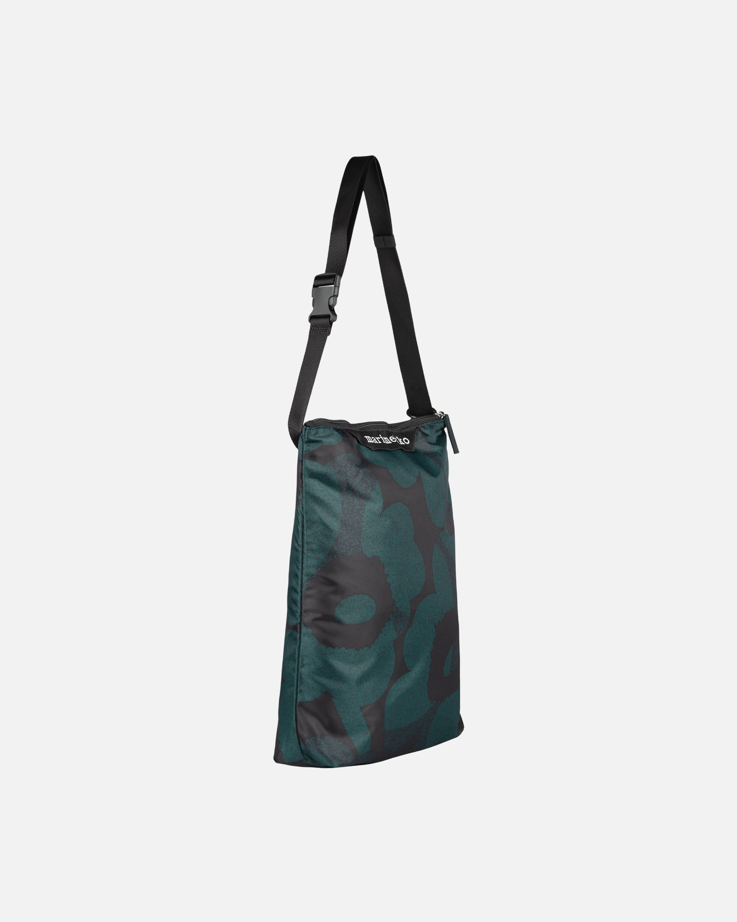 Neat Crossbody Unikko M