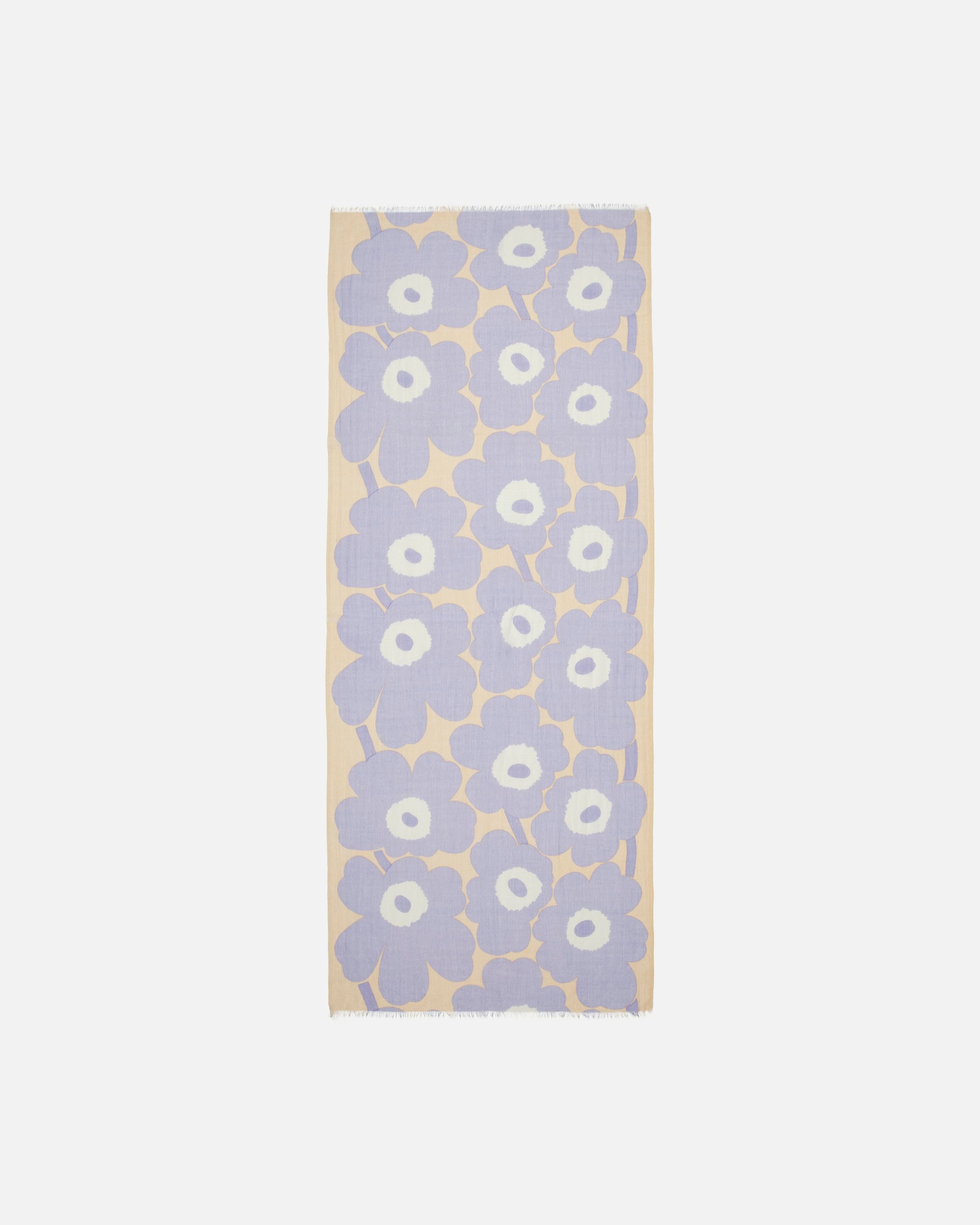 Fiore Unikko