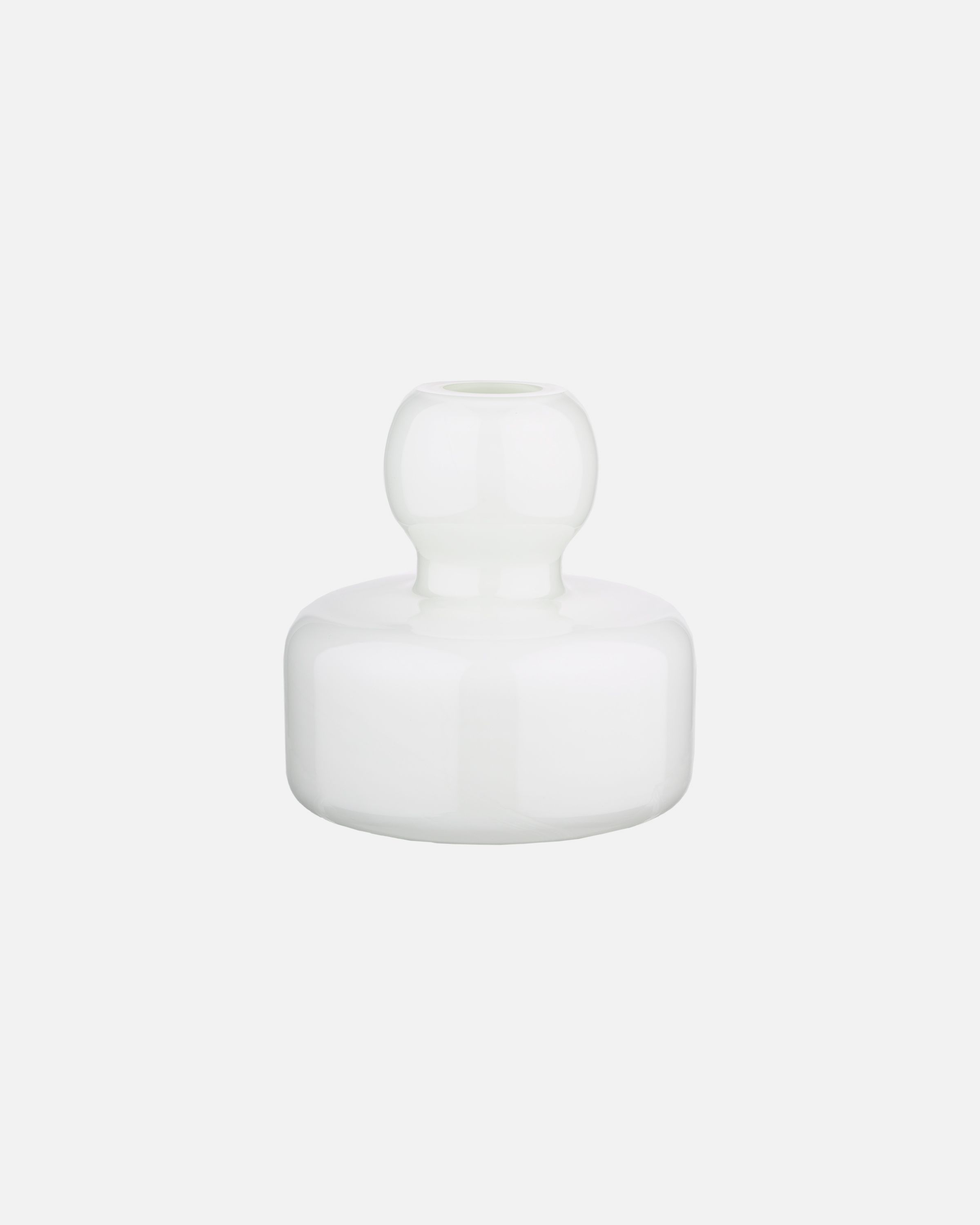 Flower Vase