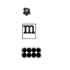 Pumpuli Set 1 Kioski pin