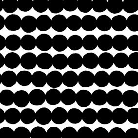 Räsymatto Duvet cover 135/140x200 cm