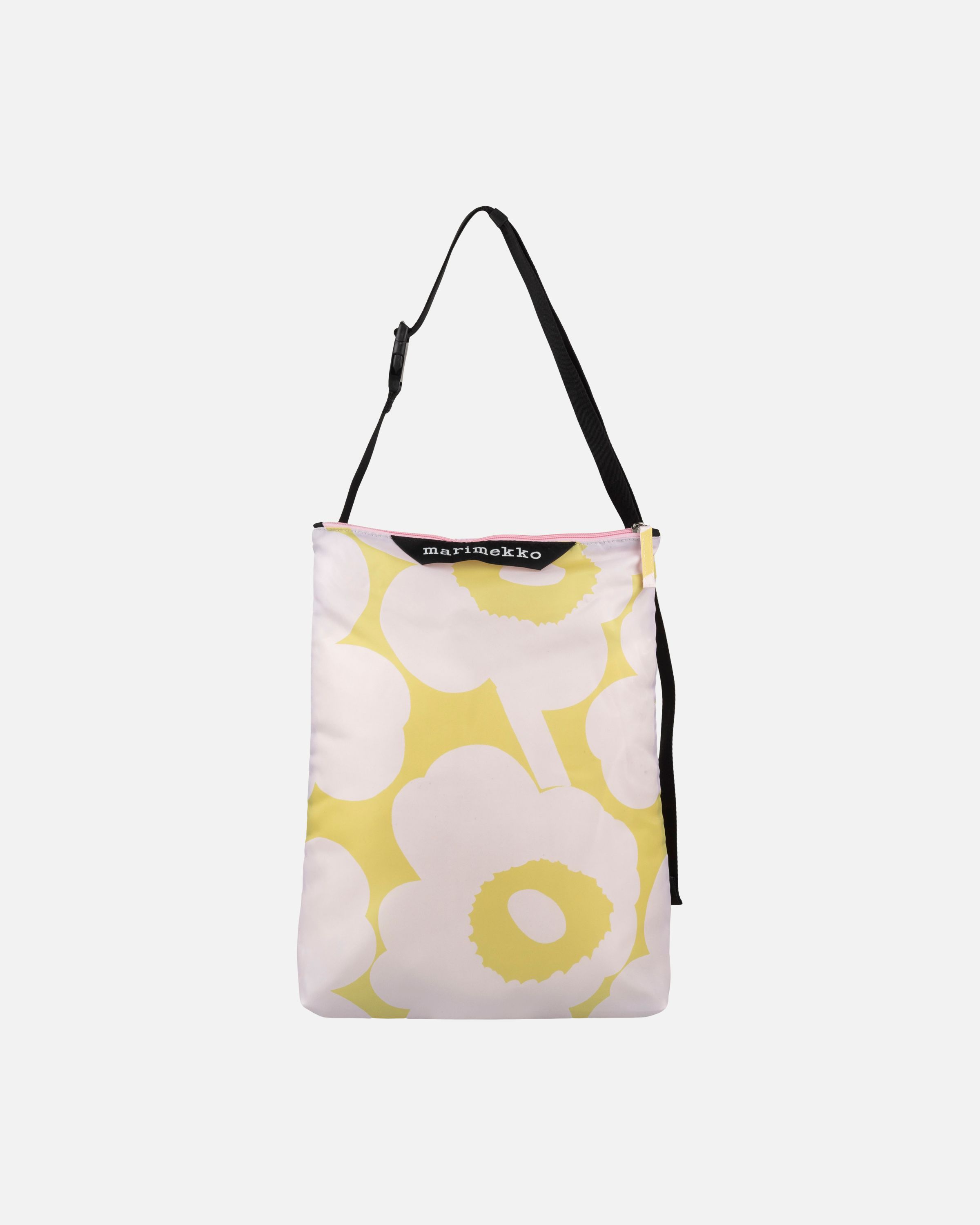 Neat Crossbody Unikko Medium