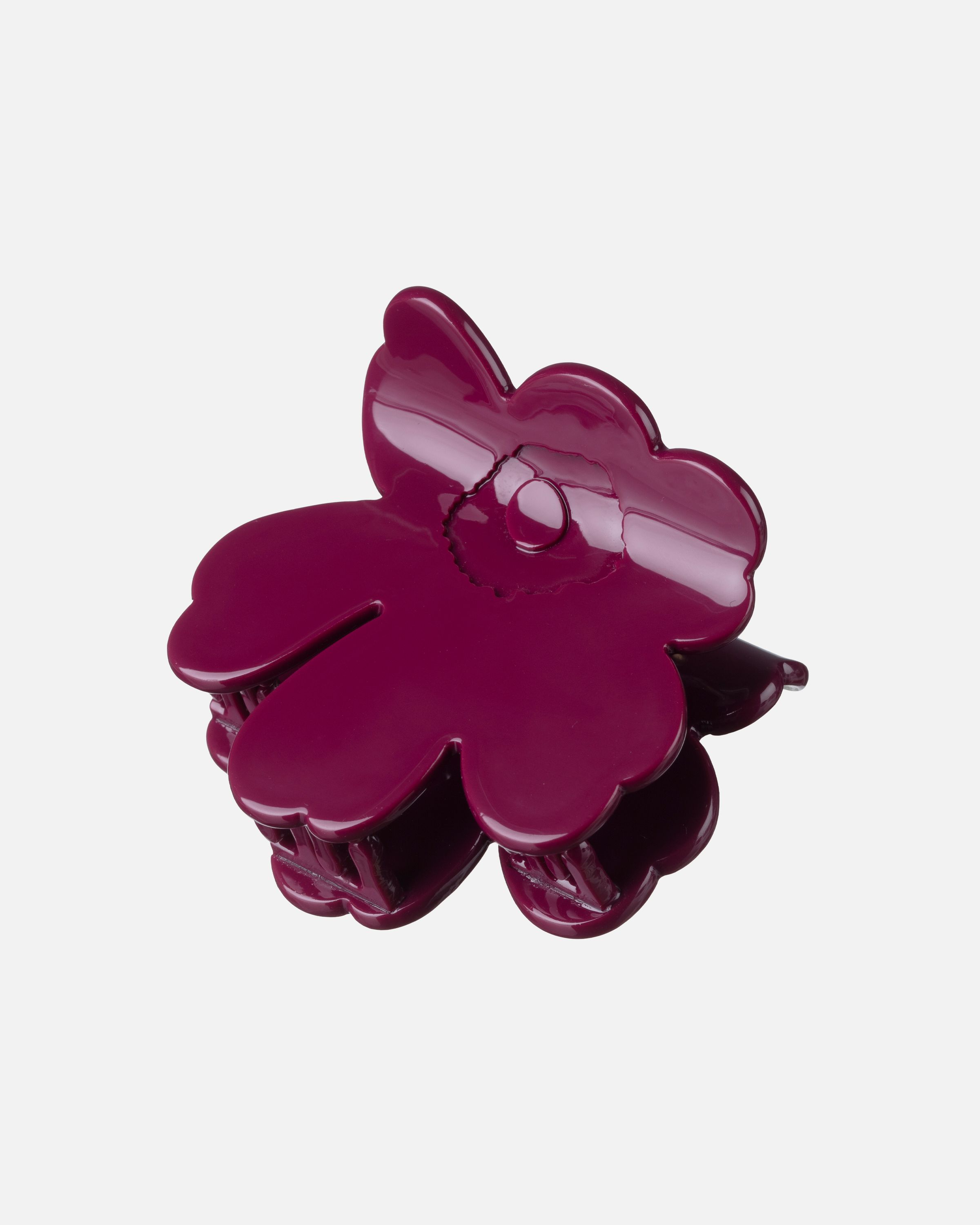 Unikko Hair Clip Small