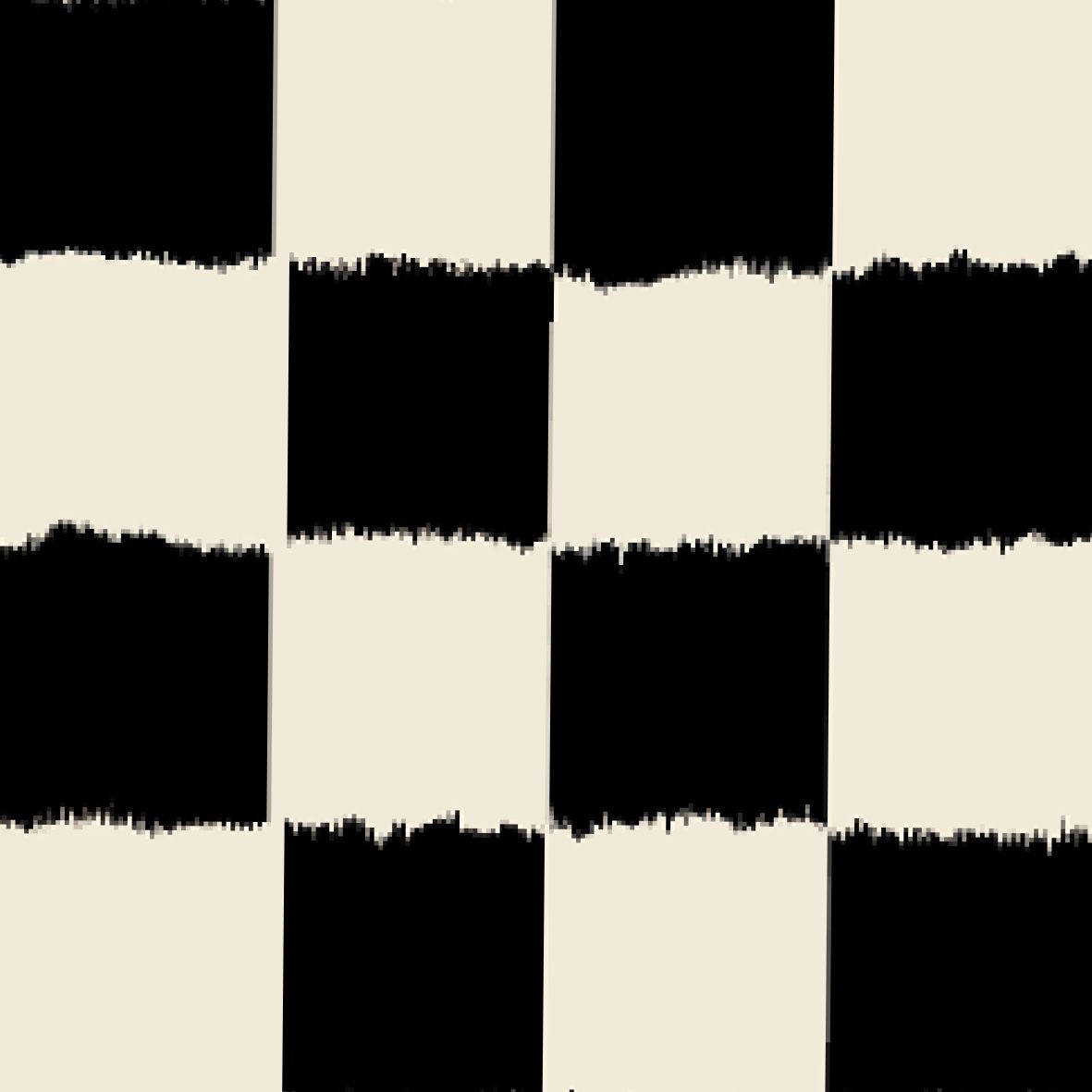 Aiempi Jäkälä Scarf