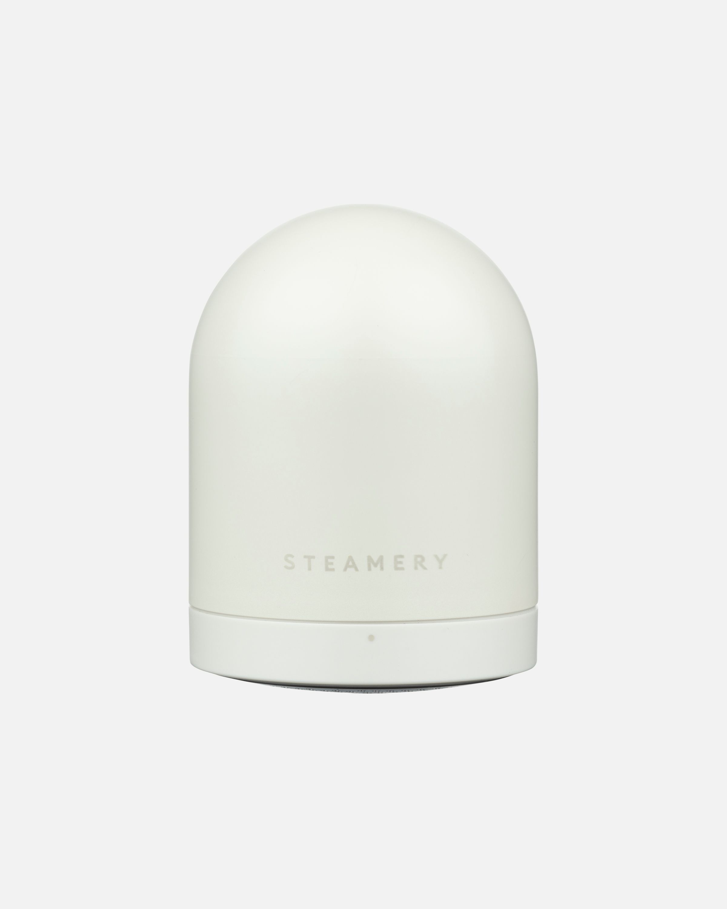 Steamery Pilo 2
