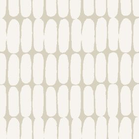 Alku Curtain 135 x 250 cm