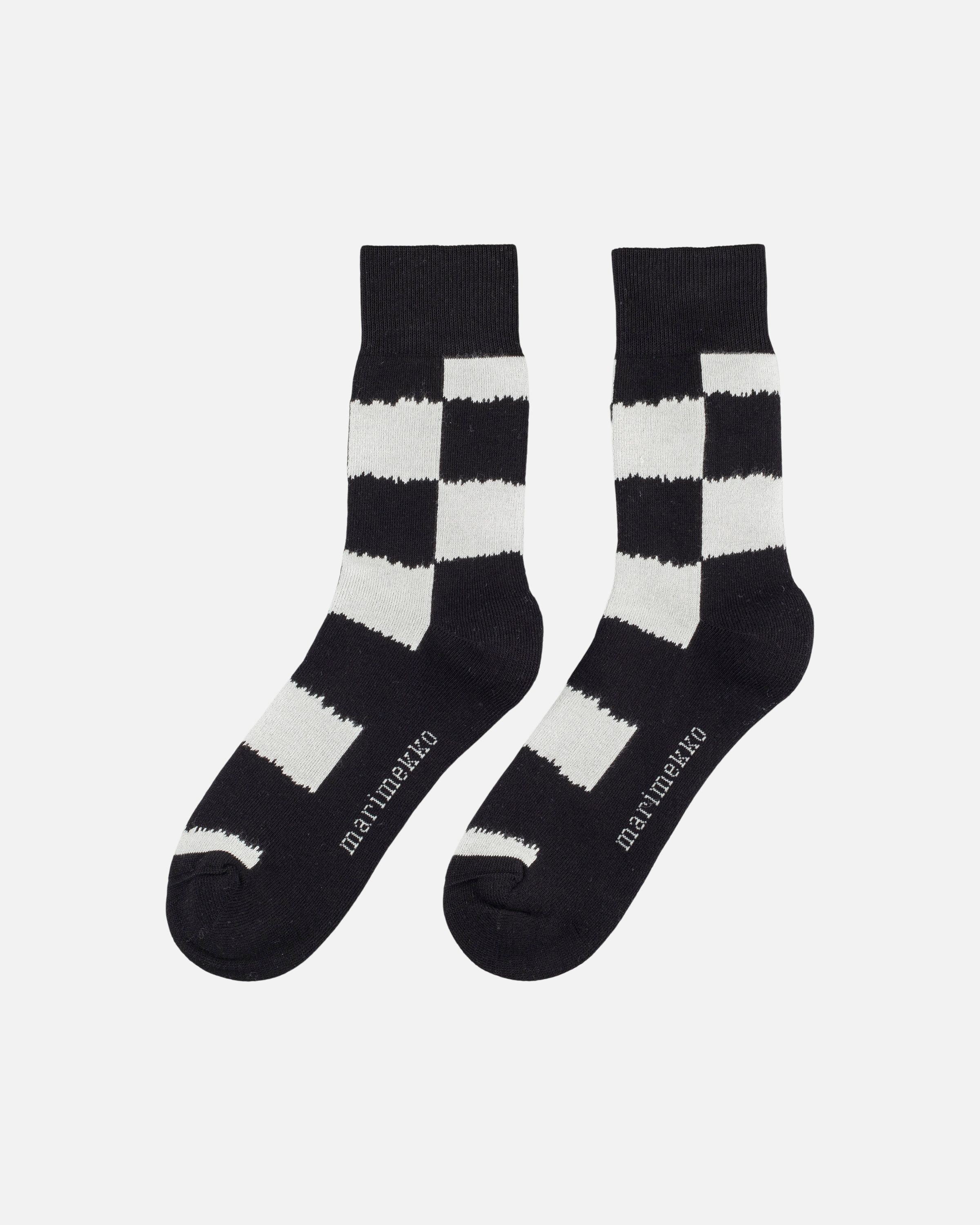 Pirtti Jäkälä Socks