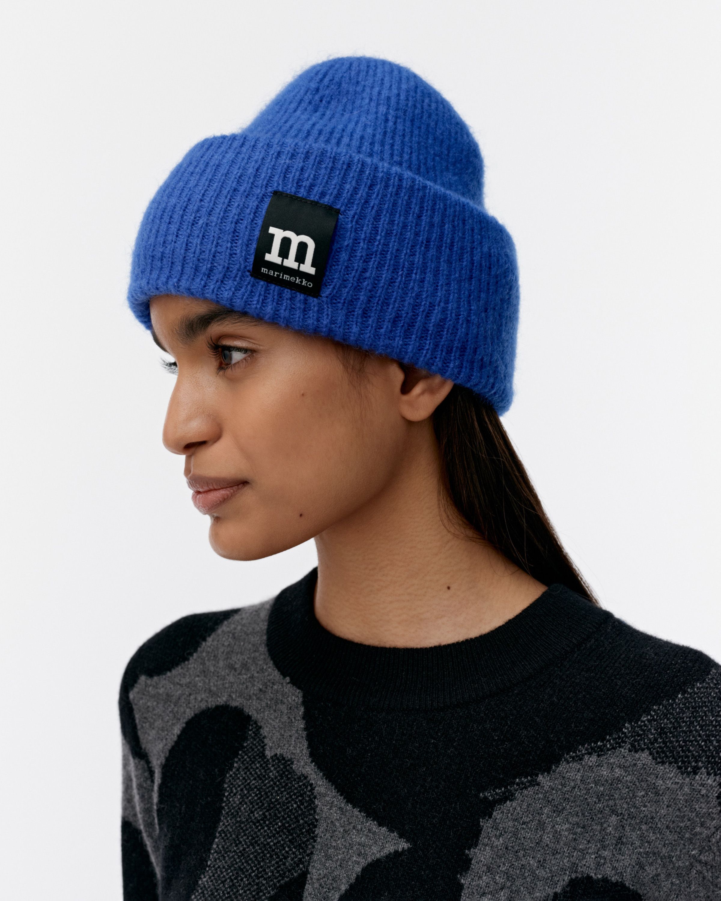 Sumut Beanie