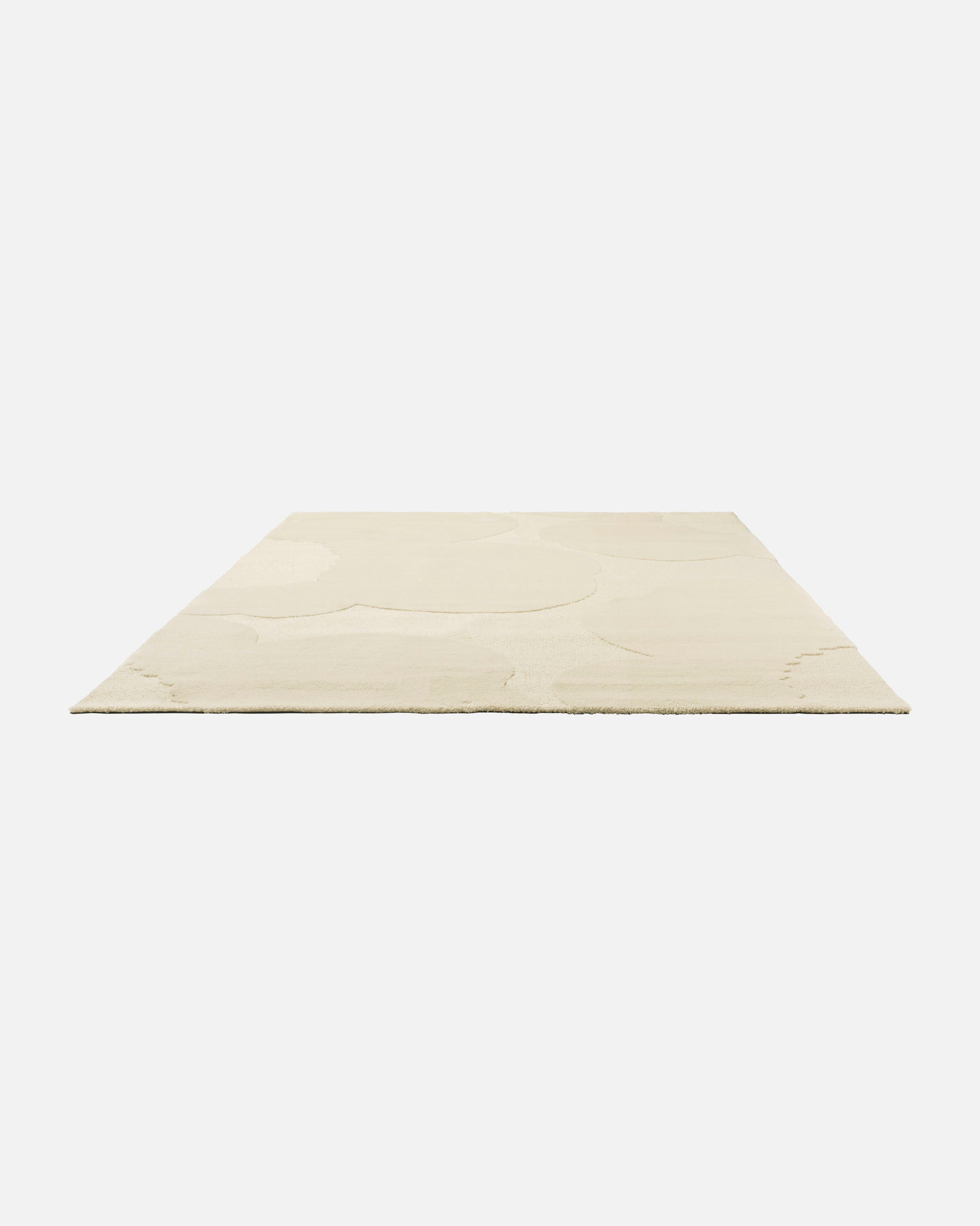 Iso Unikko Rug 170x240 cm
