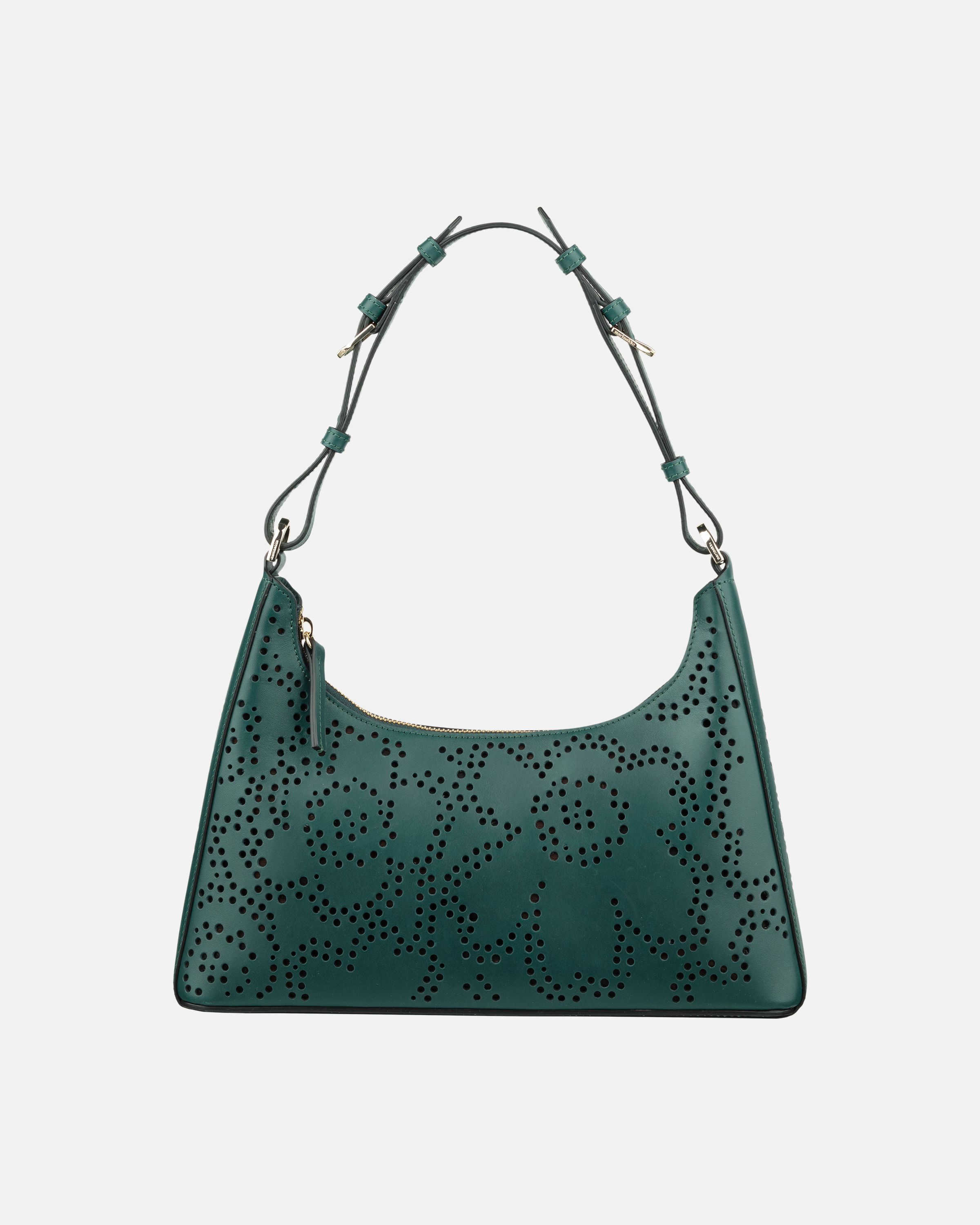 Imprint Shoulderbag Unikko
